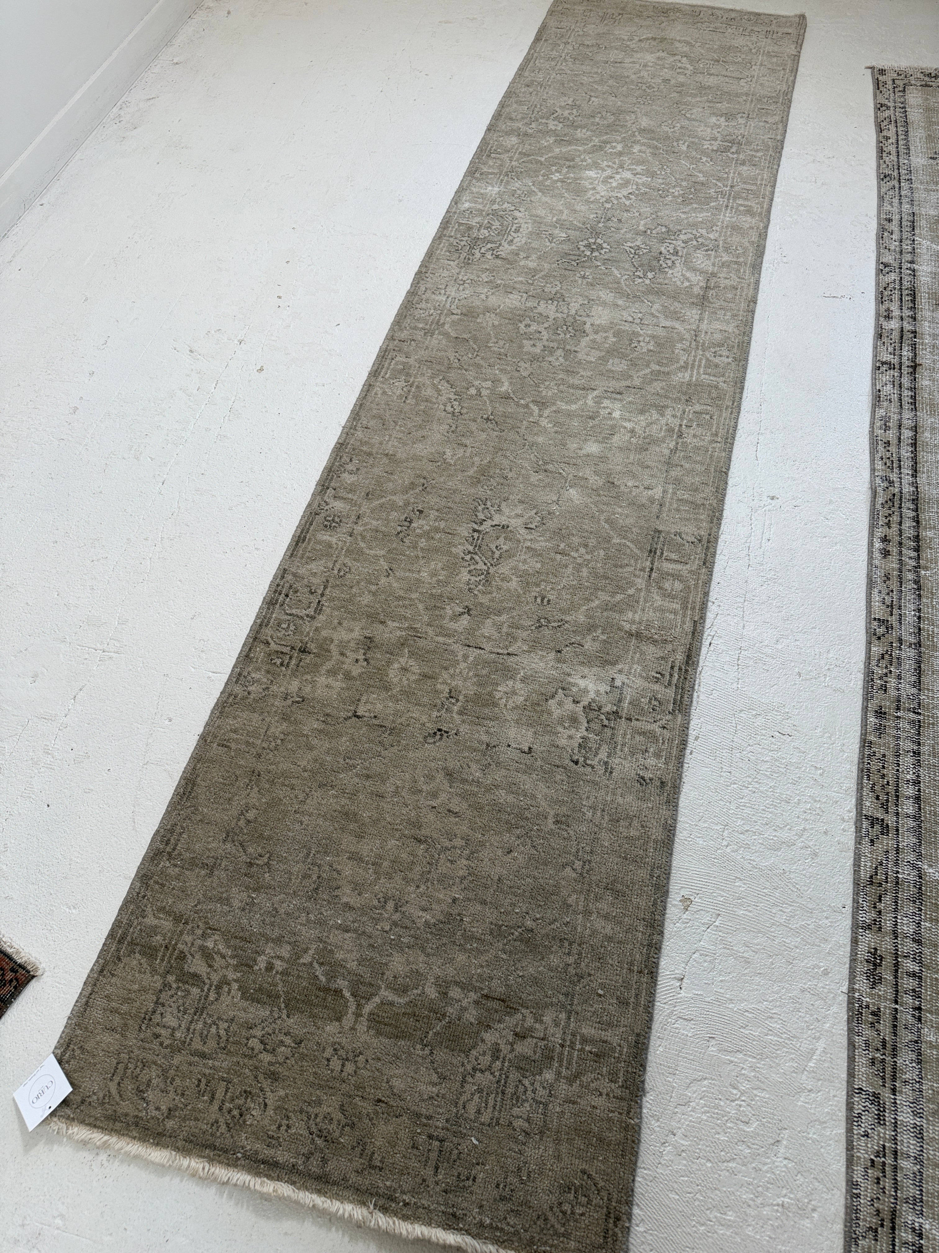 2'5 x 10'3 | CS-R-4733