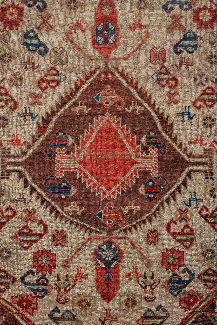 Designers CG-1959 | 5'6 x 3'7