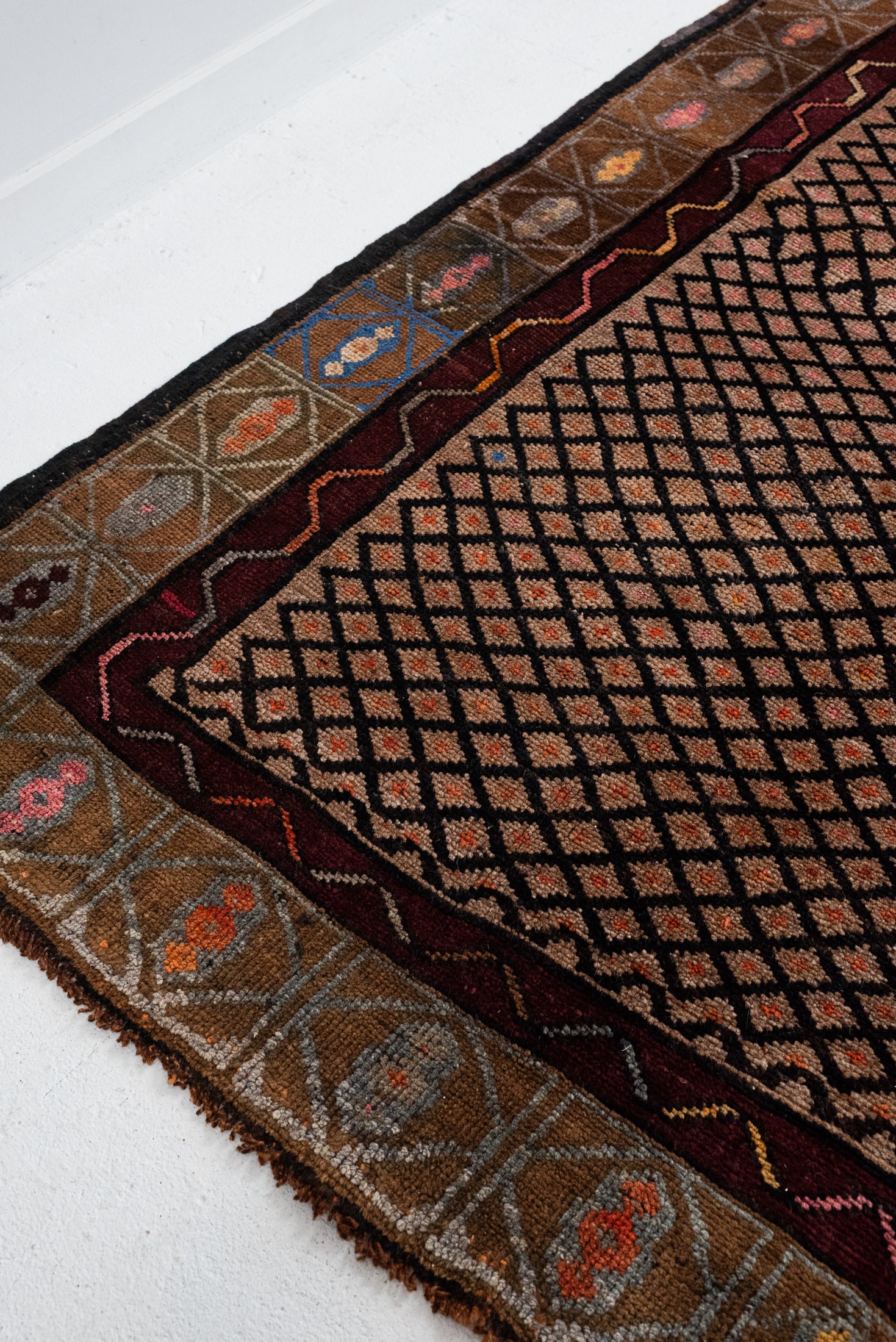 6'7 x 9'5 | CE-S-3379