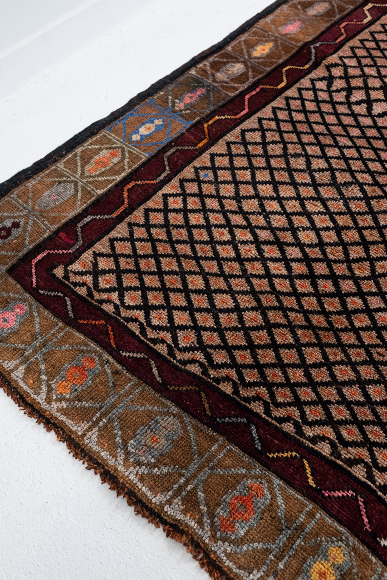 6'7 x 9'5 | CE-S-3379