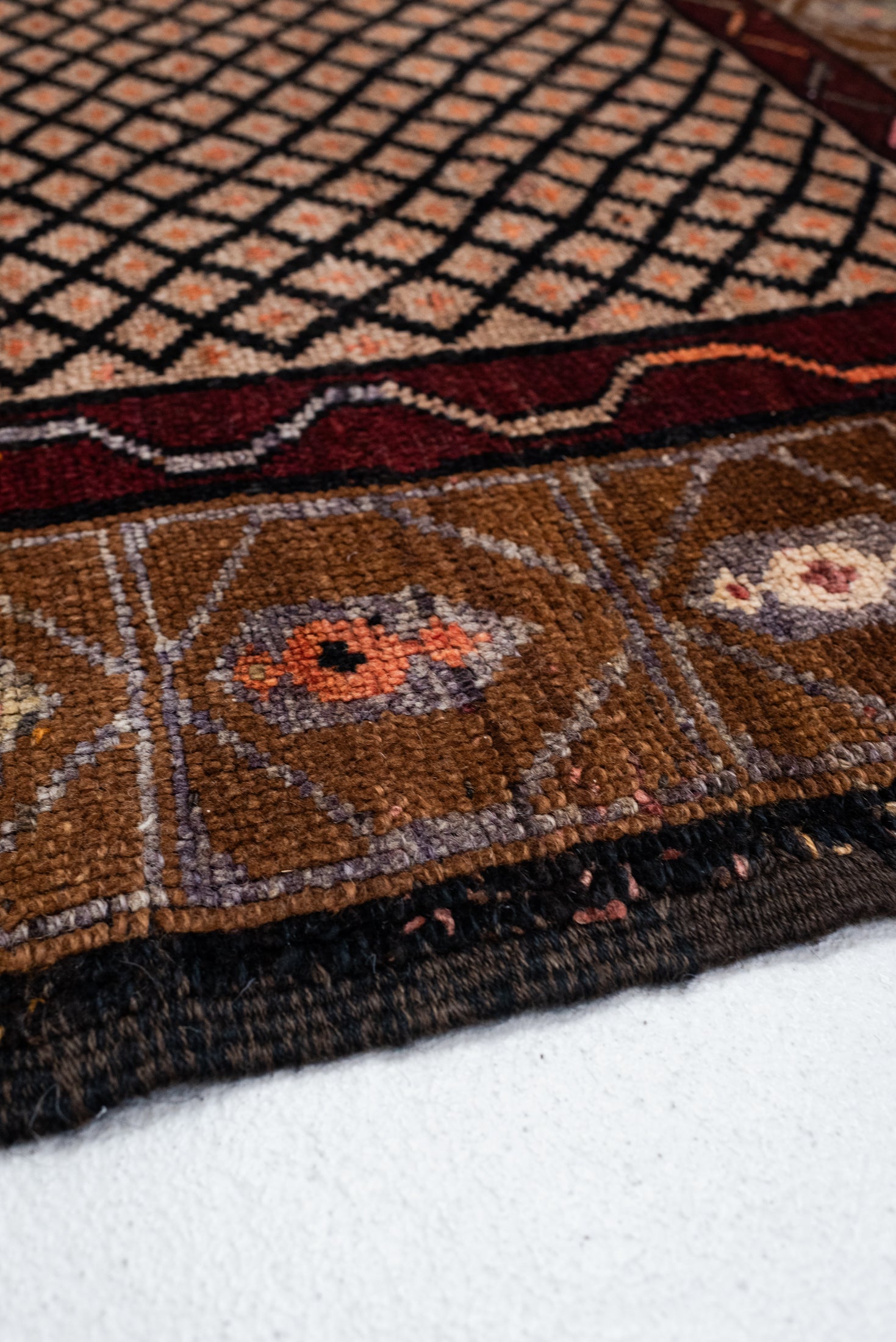 6'7 x 9'5 | CE-S-3379