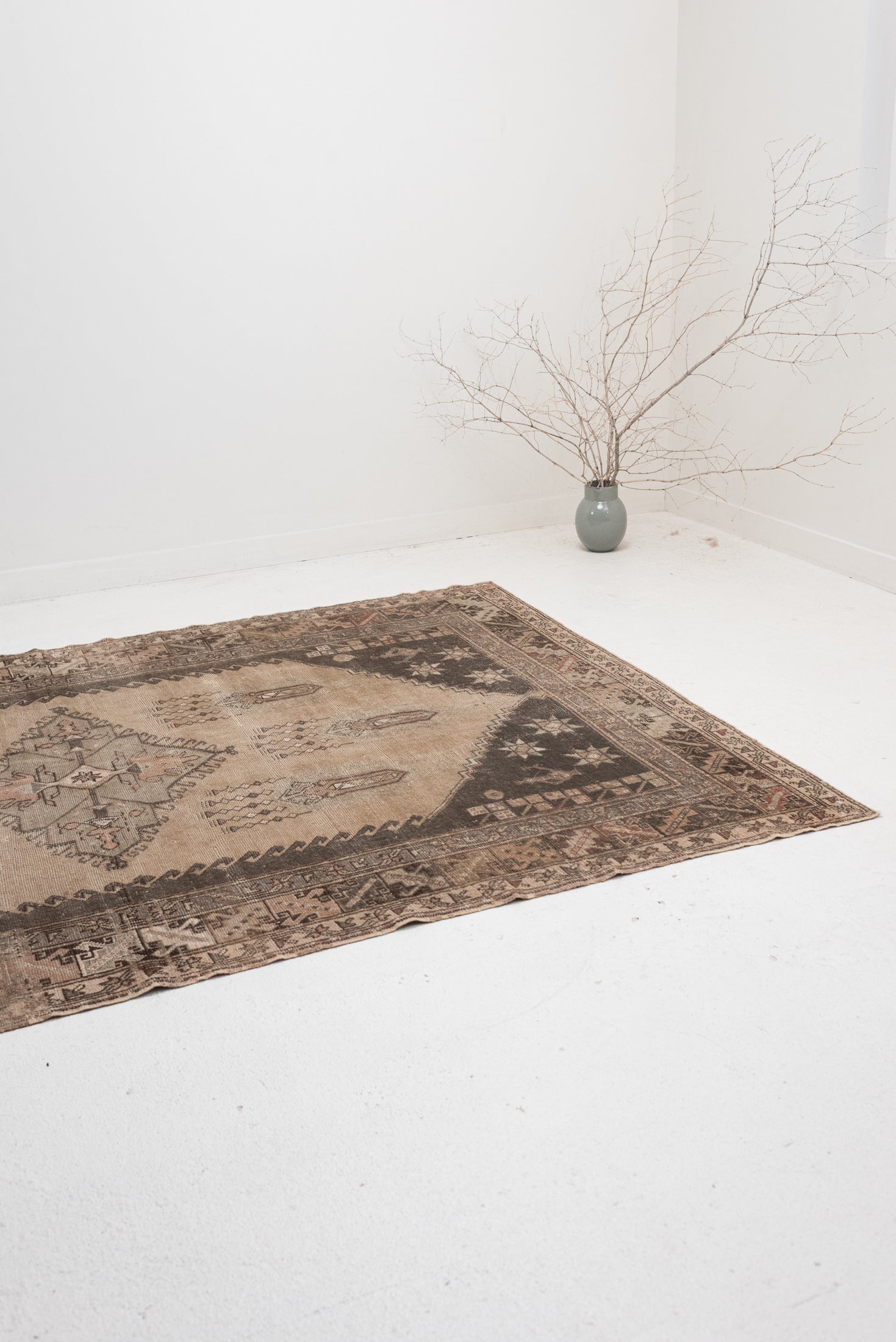 5&#39;6 x 8&#39;5 | CE-A-3364