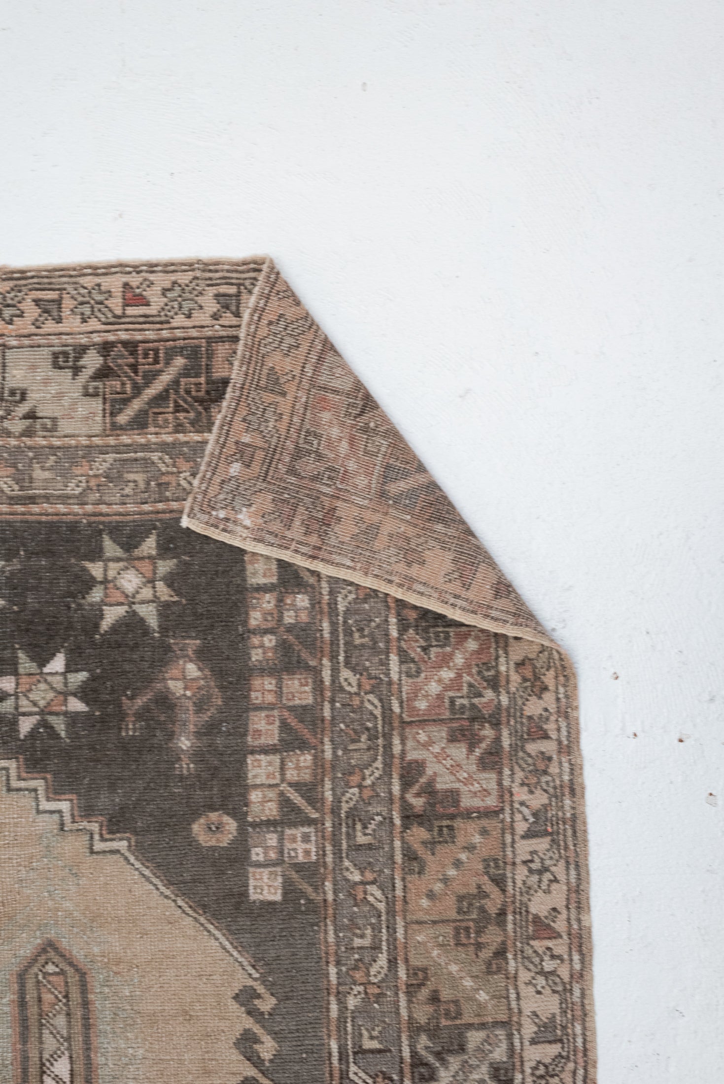 5&#39;6 x 8&#39;5 | CE-A-3364