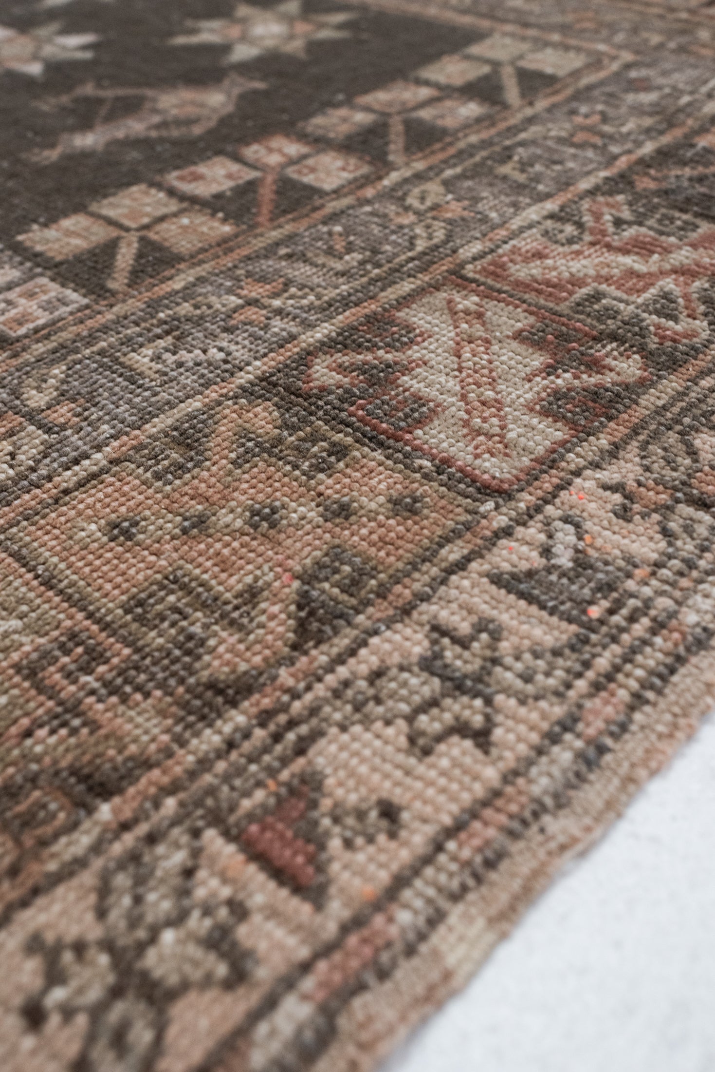 5&#39;6 x 8&#39;5 | CE-A-3364