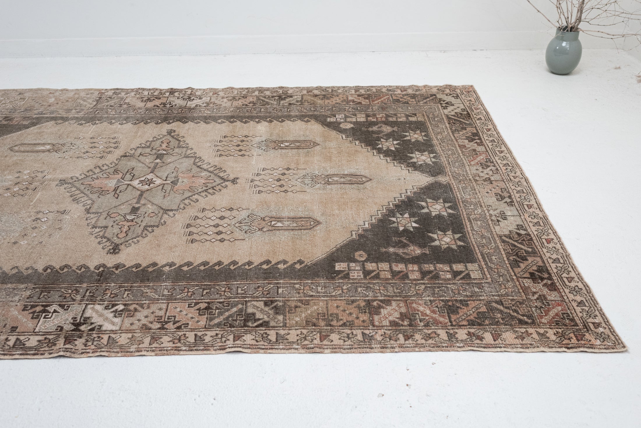 5&#39;6 x 8&#39;5 | CE-A-3364