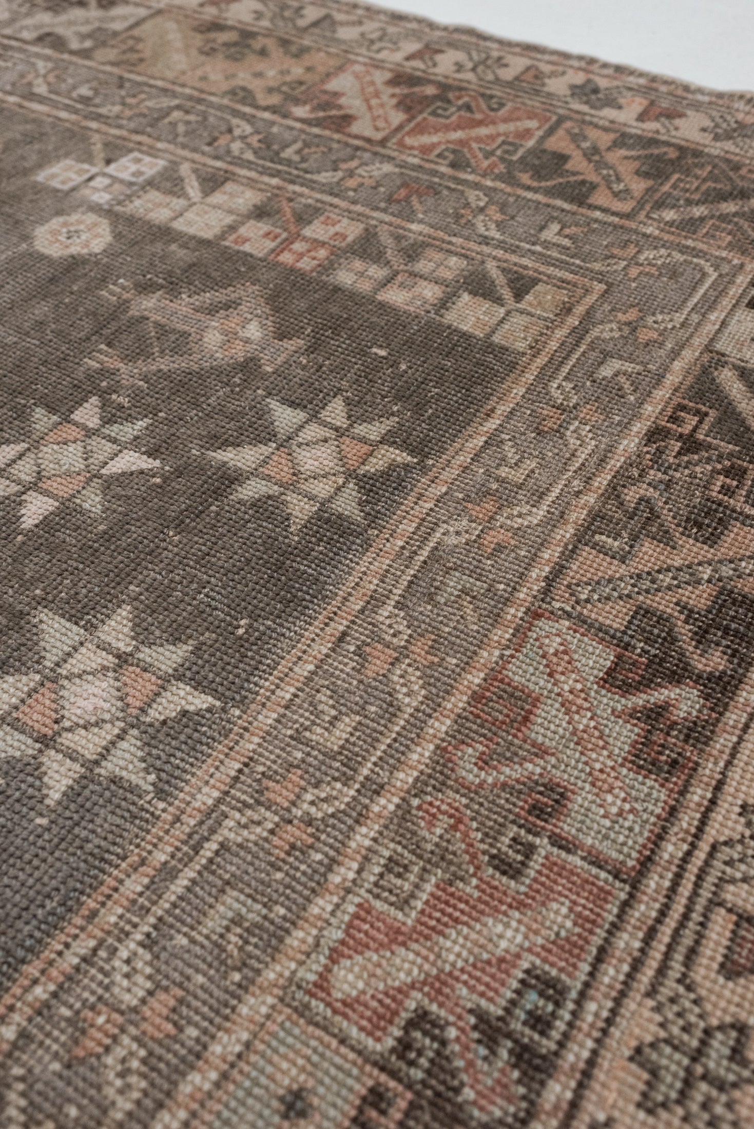 5&#39;6 x 8&#39;5 | CE-A-3364