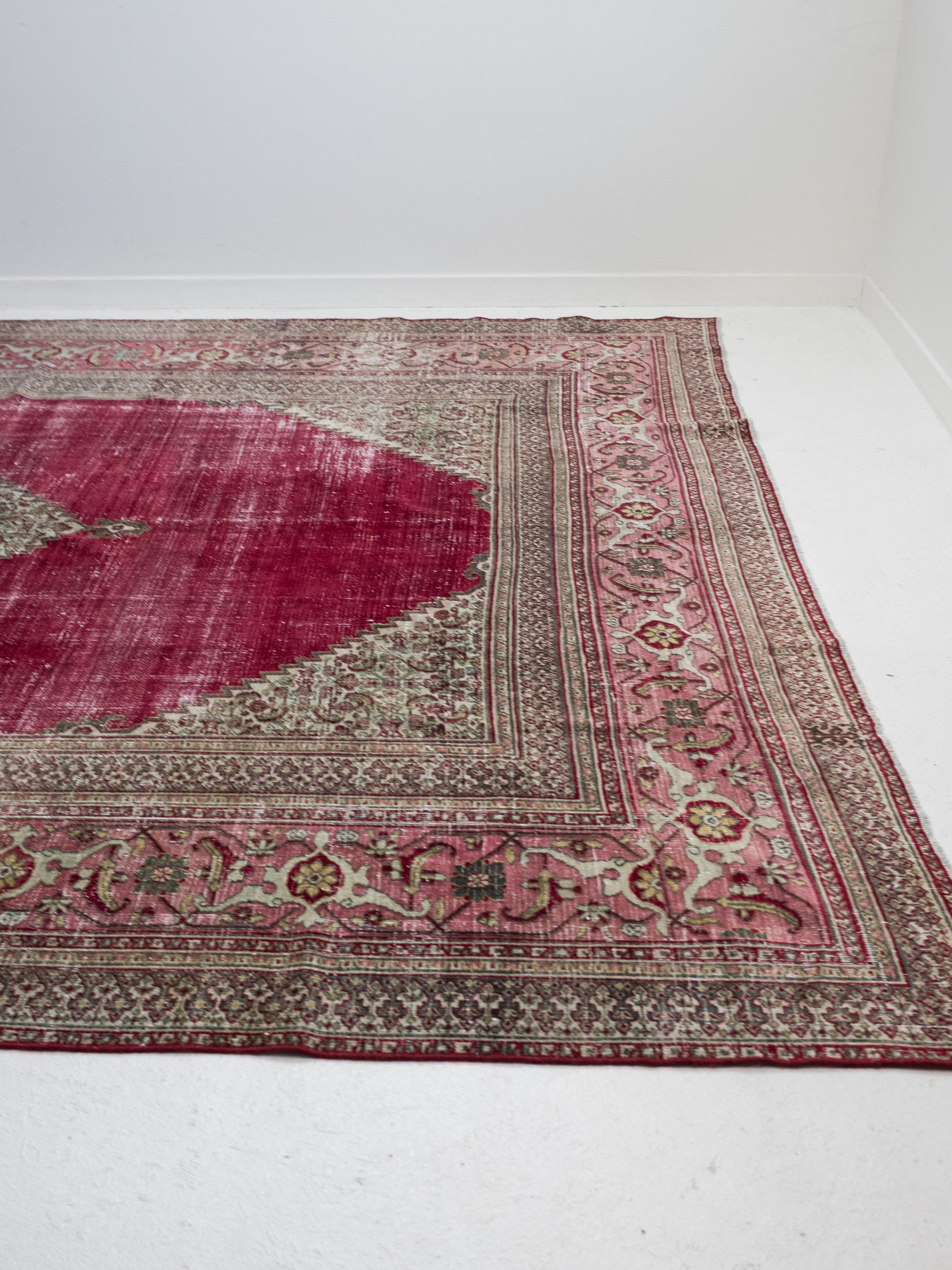 10'0 x 12'2 | CE-L-3394