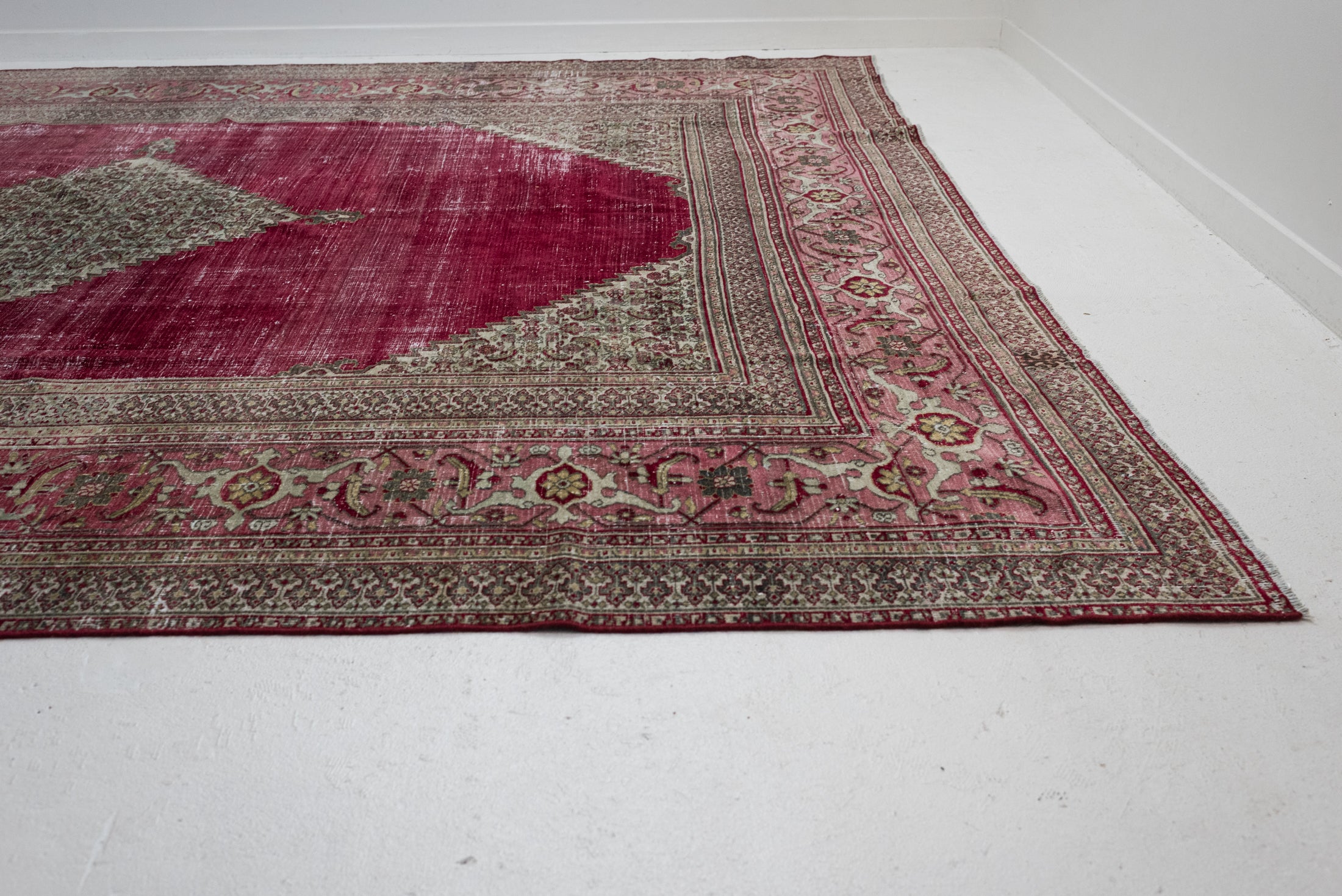 10'0 x 12'2 | CE-L-3394