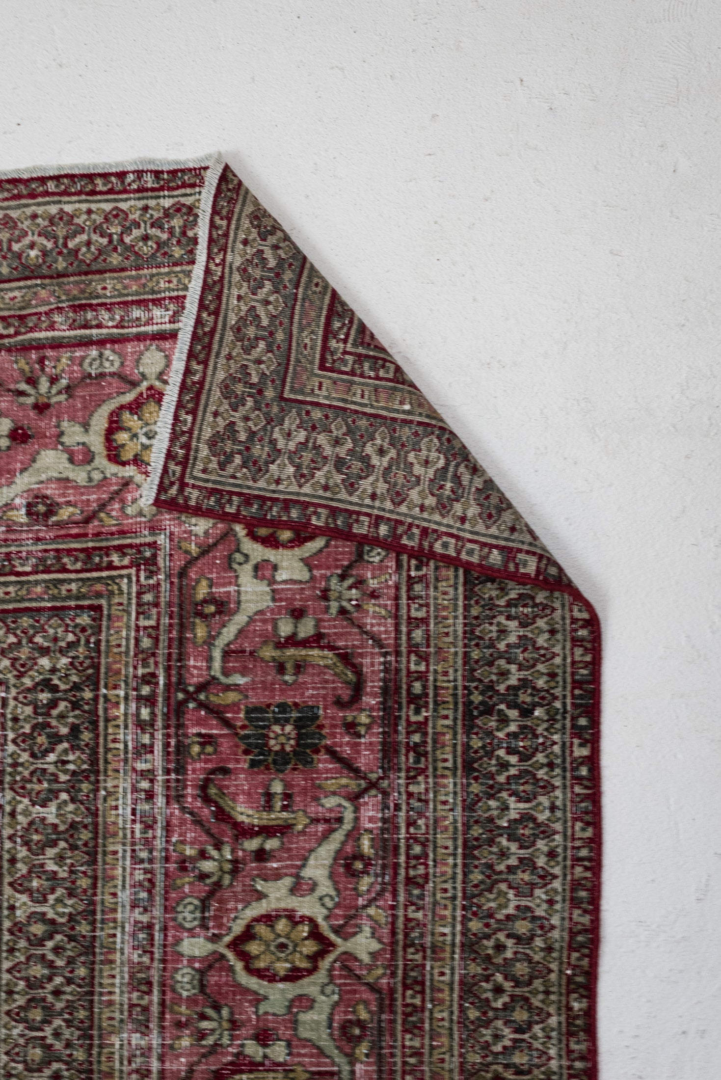 10'0 x 12'2 | CE-L-3394