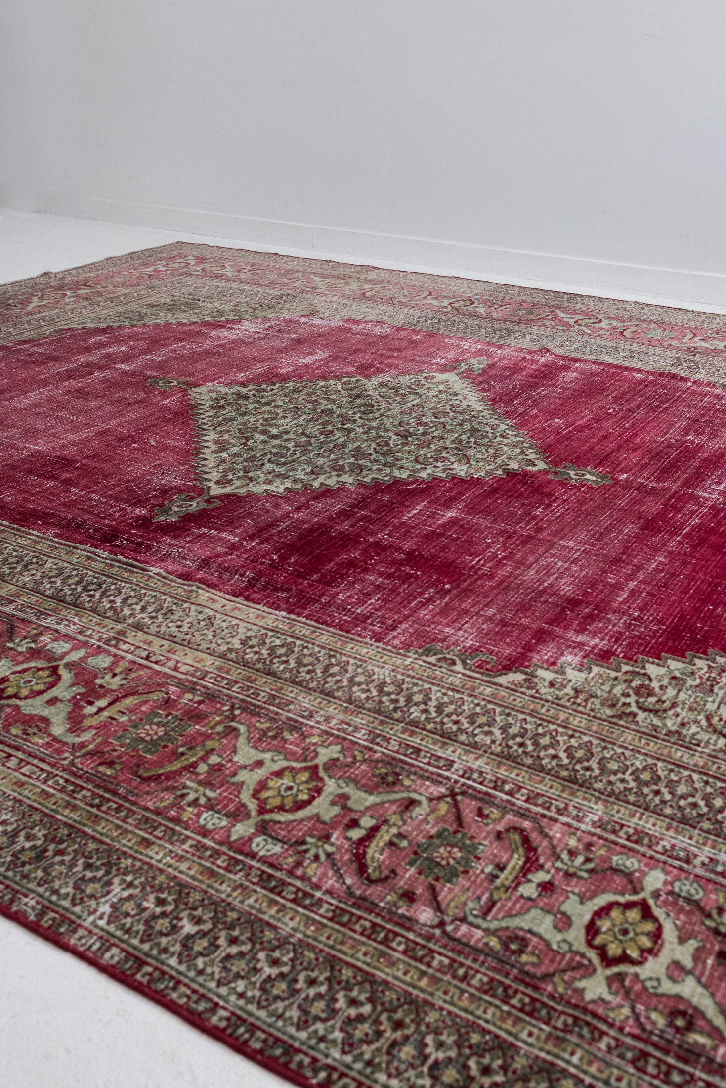 10'0 x 12'2 | CE-L-3394