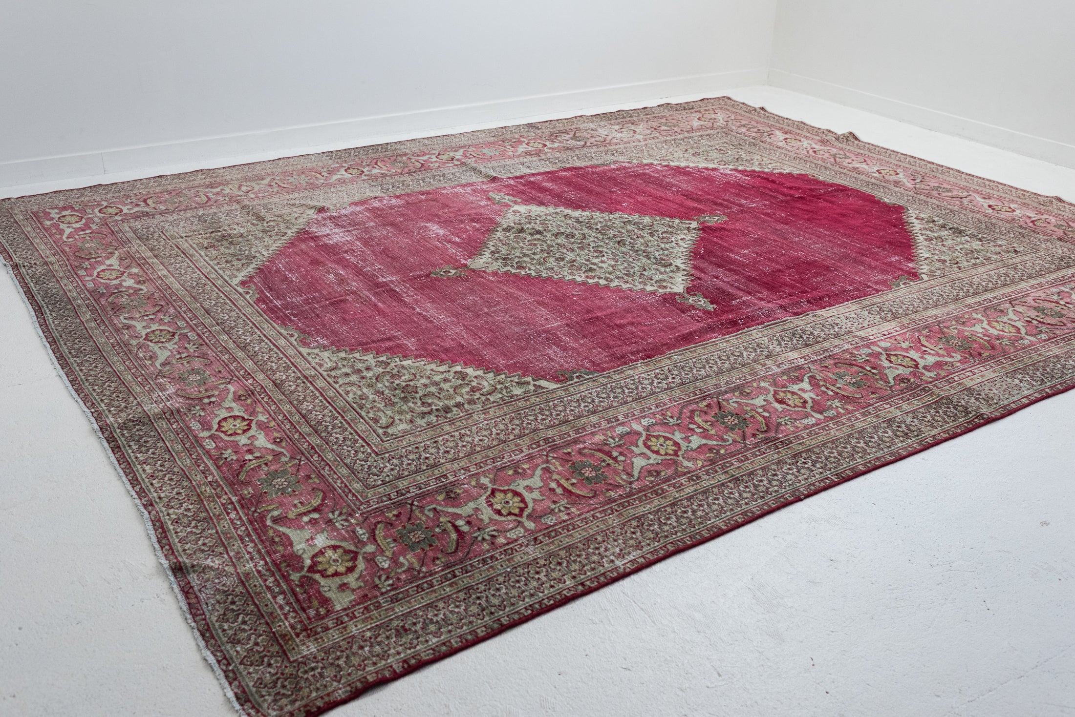 10'0 x 12'2 | CE-L-3394