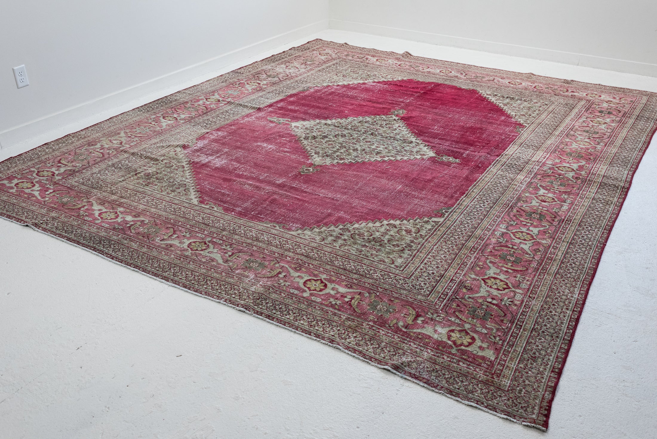 10'0 x 12'2 | CE-L-3394