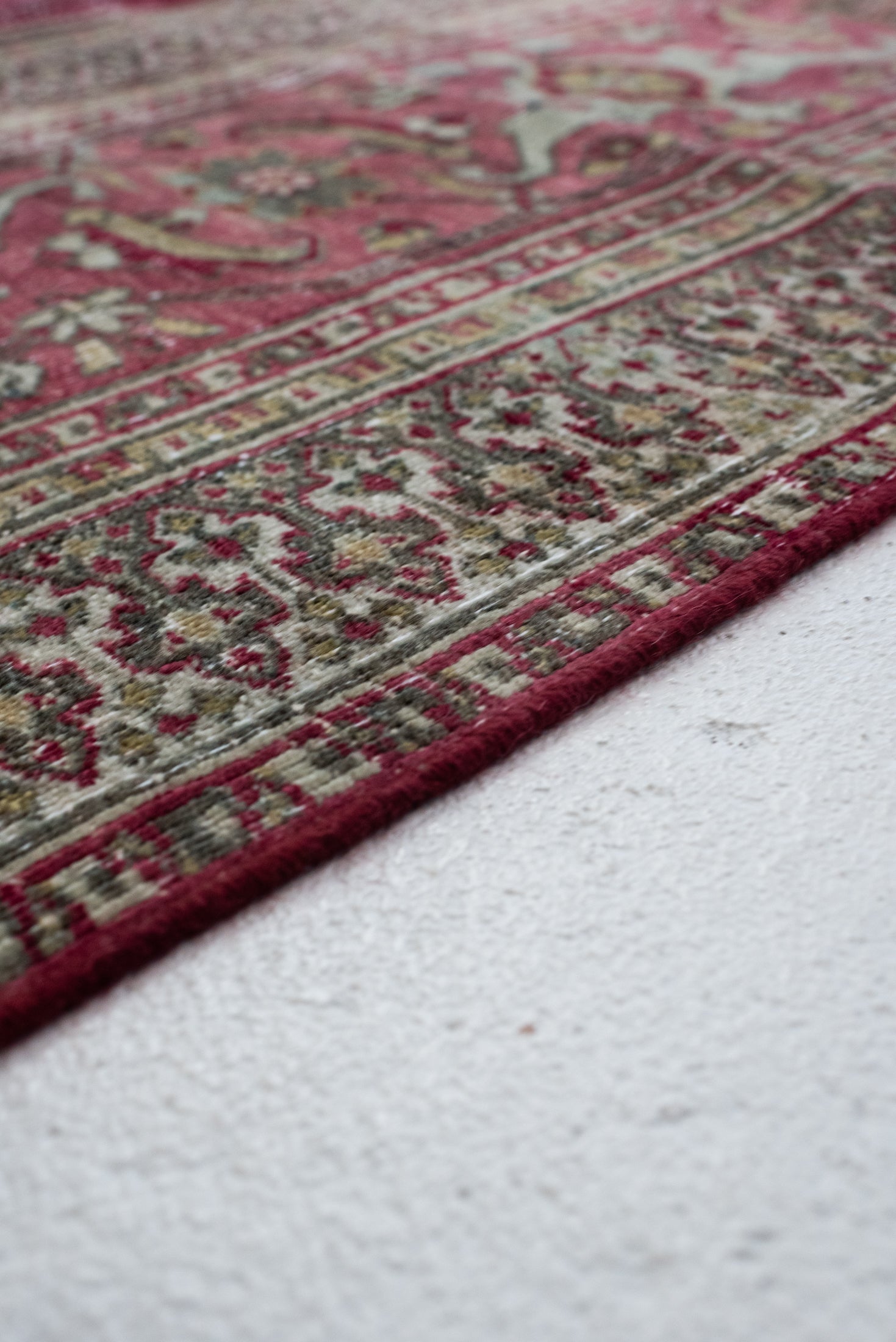 10'0 x 12'2 | CE-L-3394