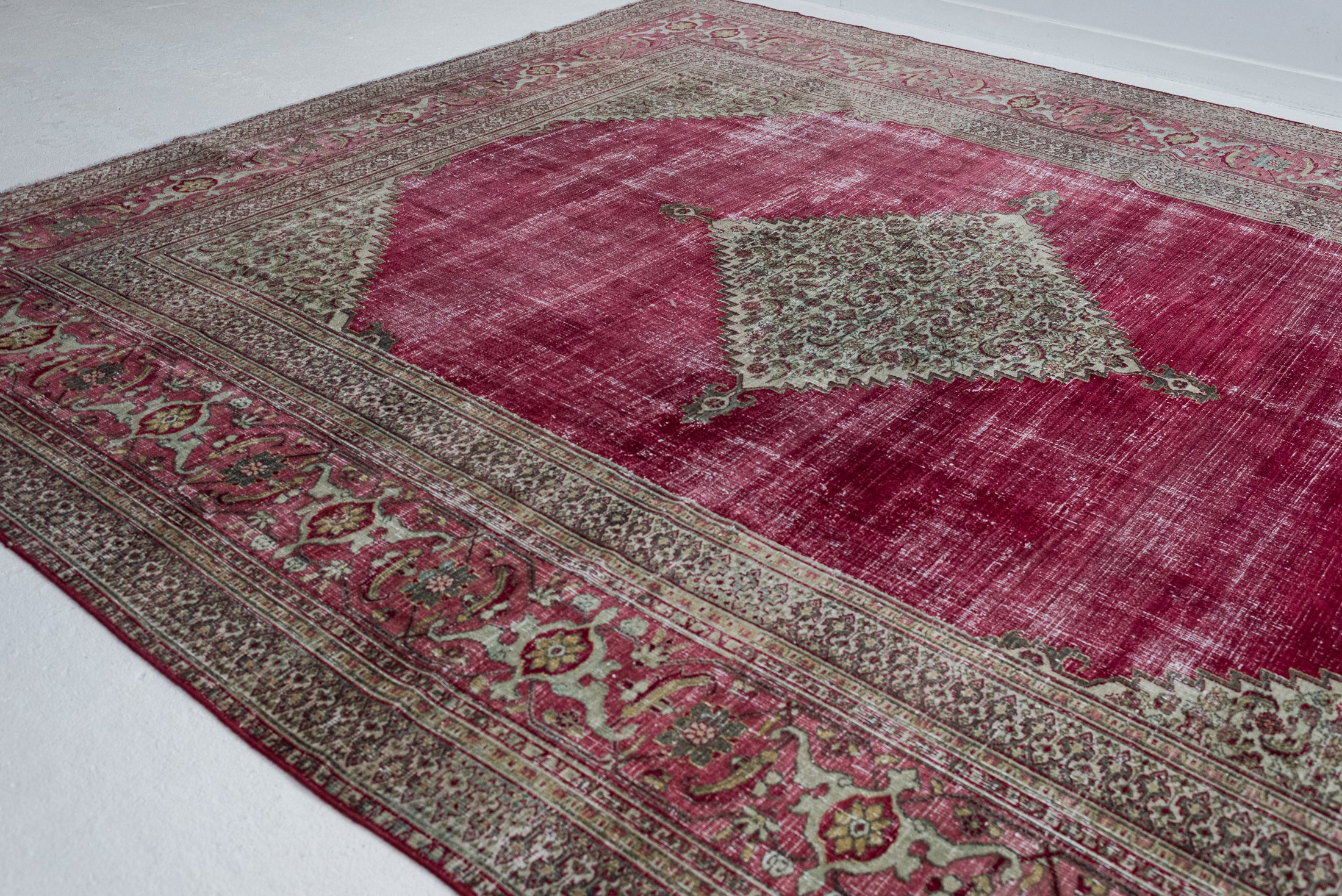 10'0 x 12'2 | CE-L-3394