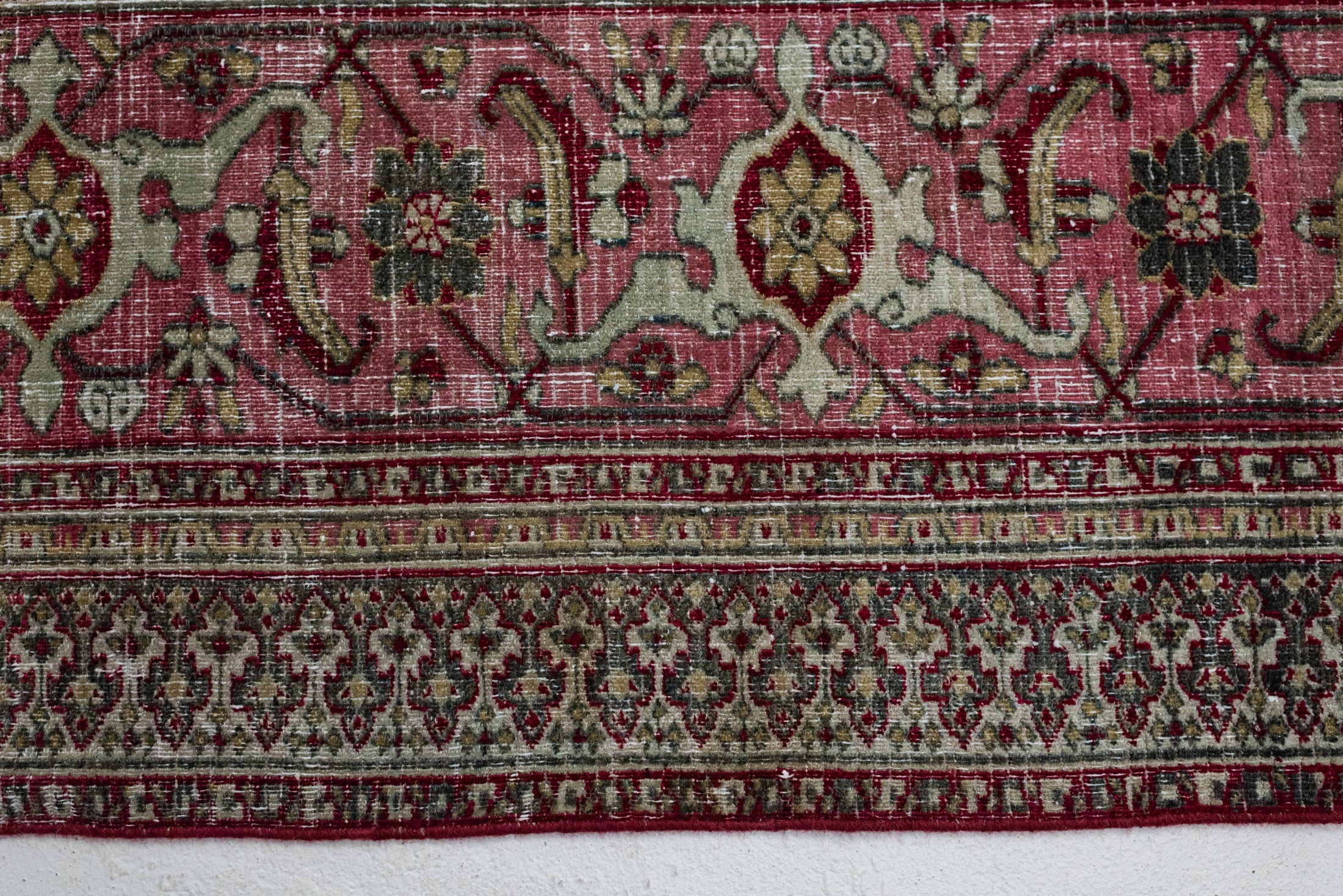 10'0 x 12'2 | CE-L-3394