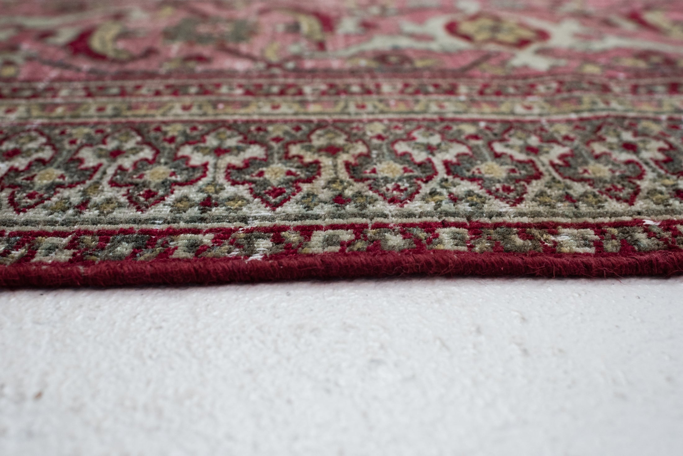 10'0 x 12'2 | CE-L-3394