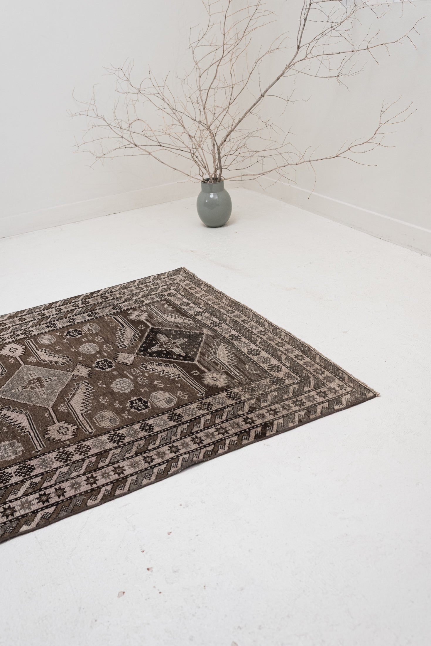 RERSERVED | MM | 3&#39;8 x 6&#39;8 | CE-W-3448