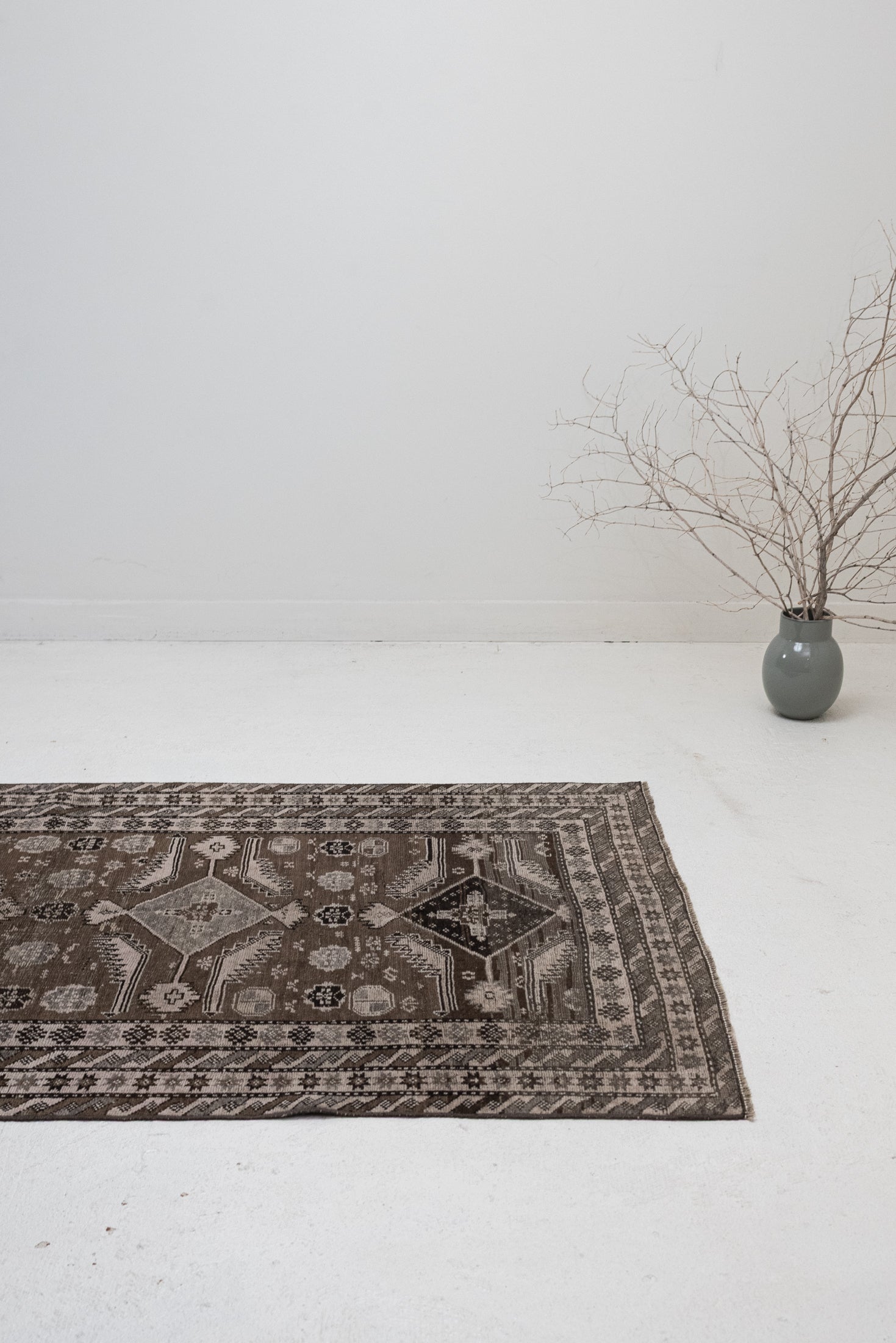 RERSERVED | MM | 3&#39;8 x 6&#39;8 | CE-W-3448