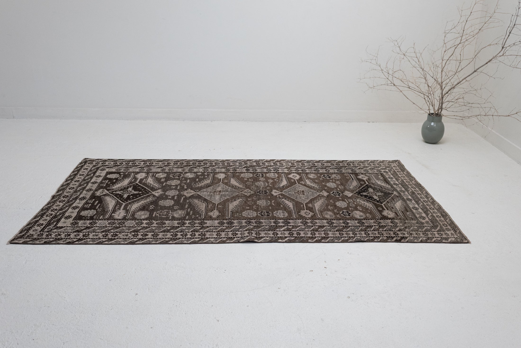 RERSERVED | MM | 3&#39;8 x 6&#39;8 | CE-W-3448