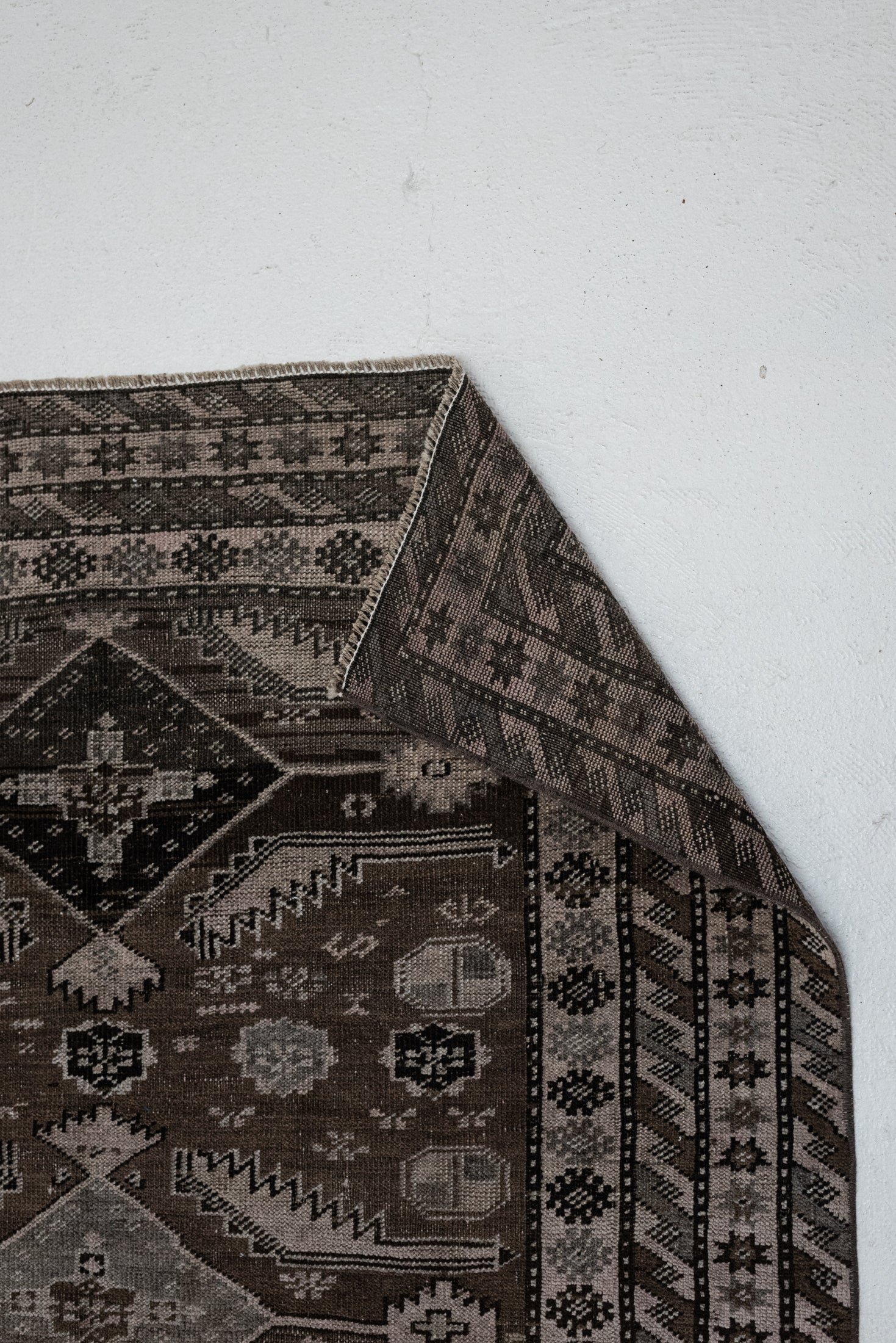 RERSERVED | MM | 3&#39;8 x 6&#39;8 | CE-W-3448