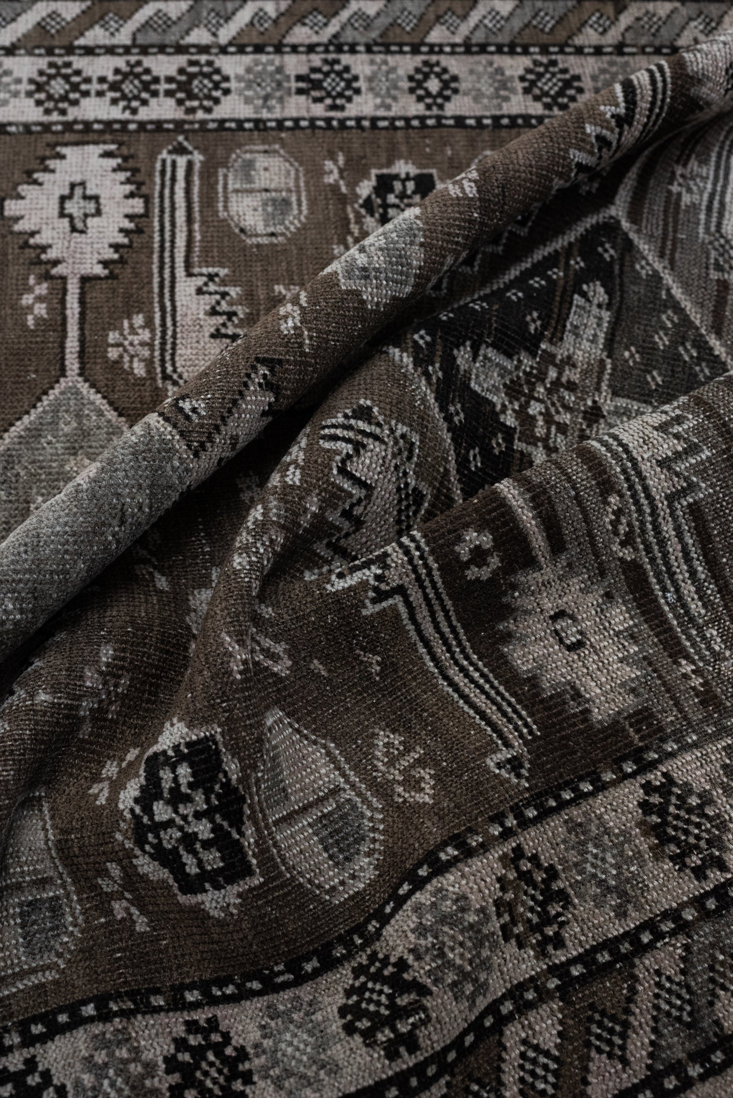 RERSERVED | MM | 3&#39;8 x 6&#39;8 | CE-W-3448