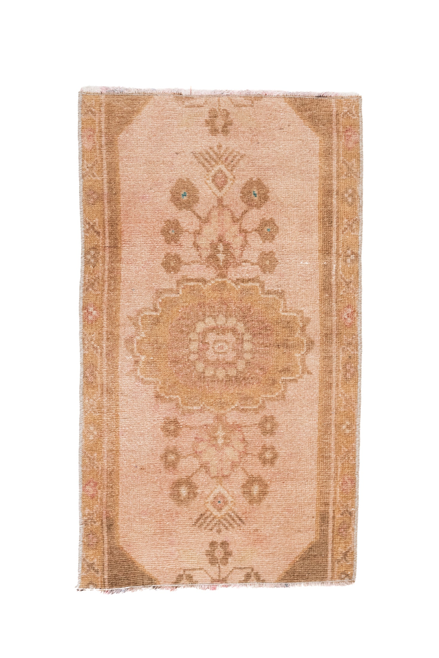 Vintage Mini Rugs For Sale Online - Curio Rugs