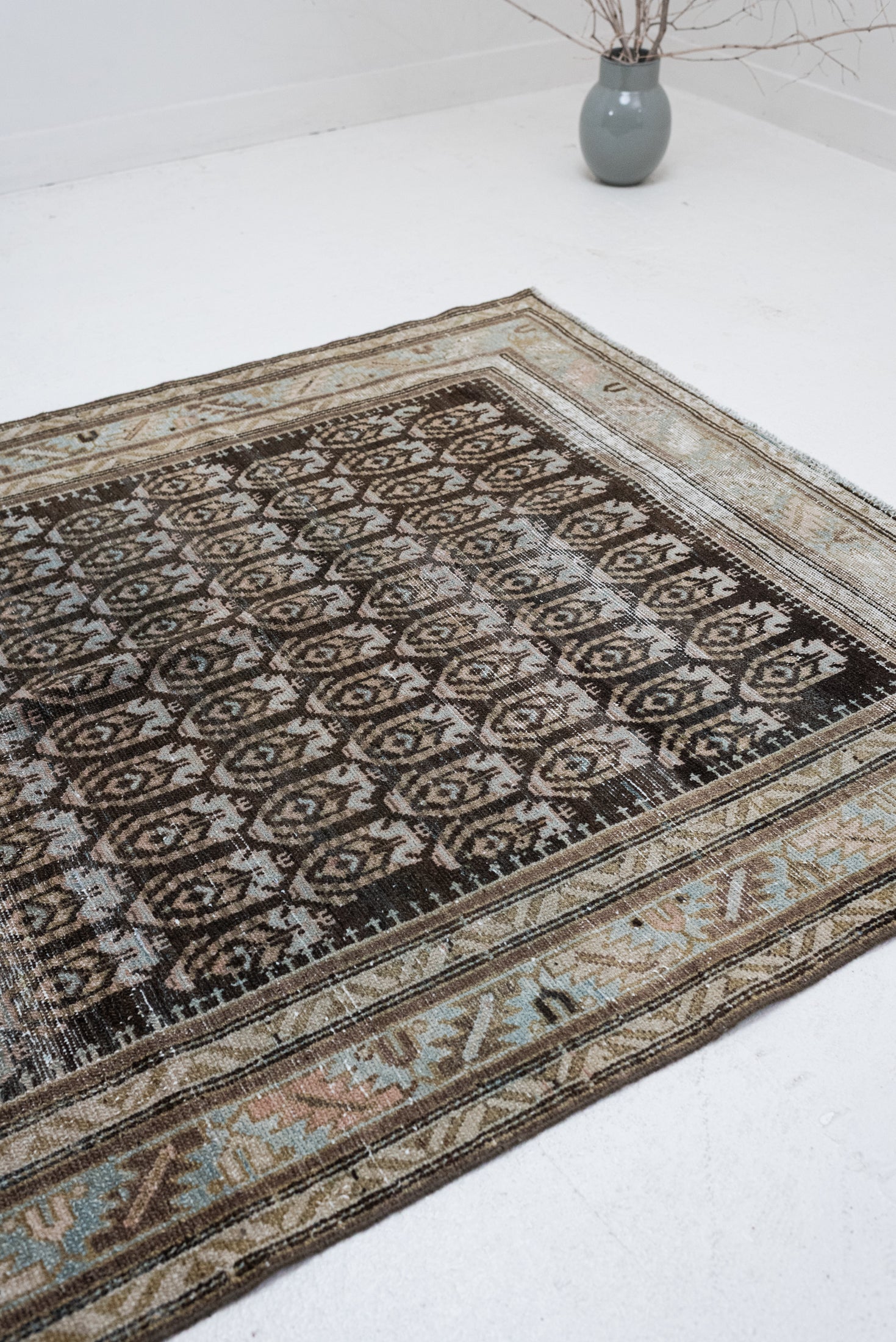 3&#39;11 X 6&#39;4 | W-3725