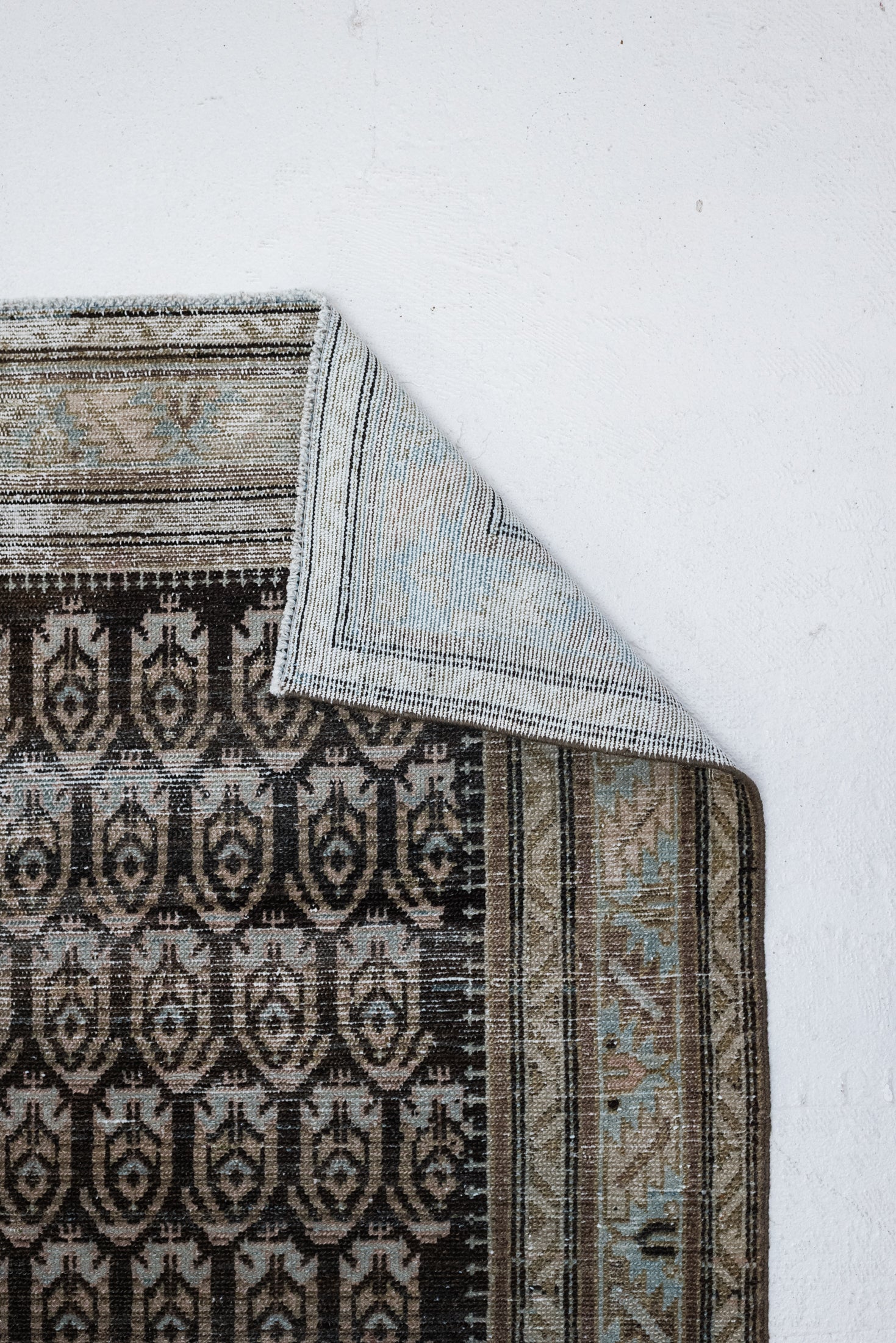 3&#39;11 X 6&#39;4 | W-3725