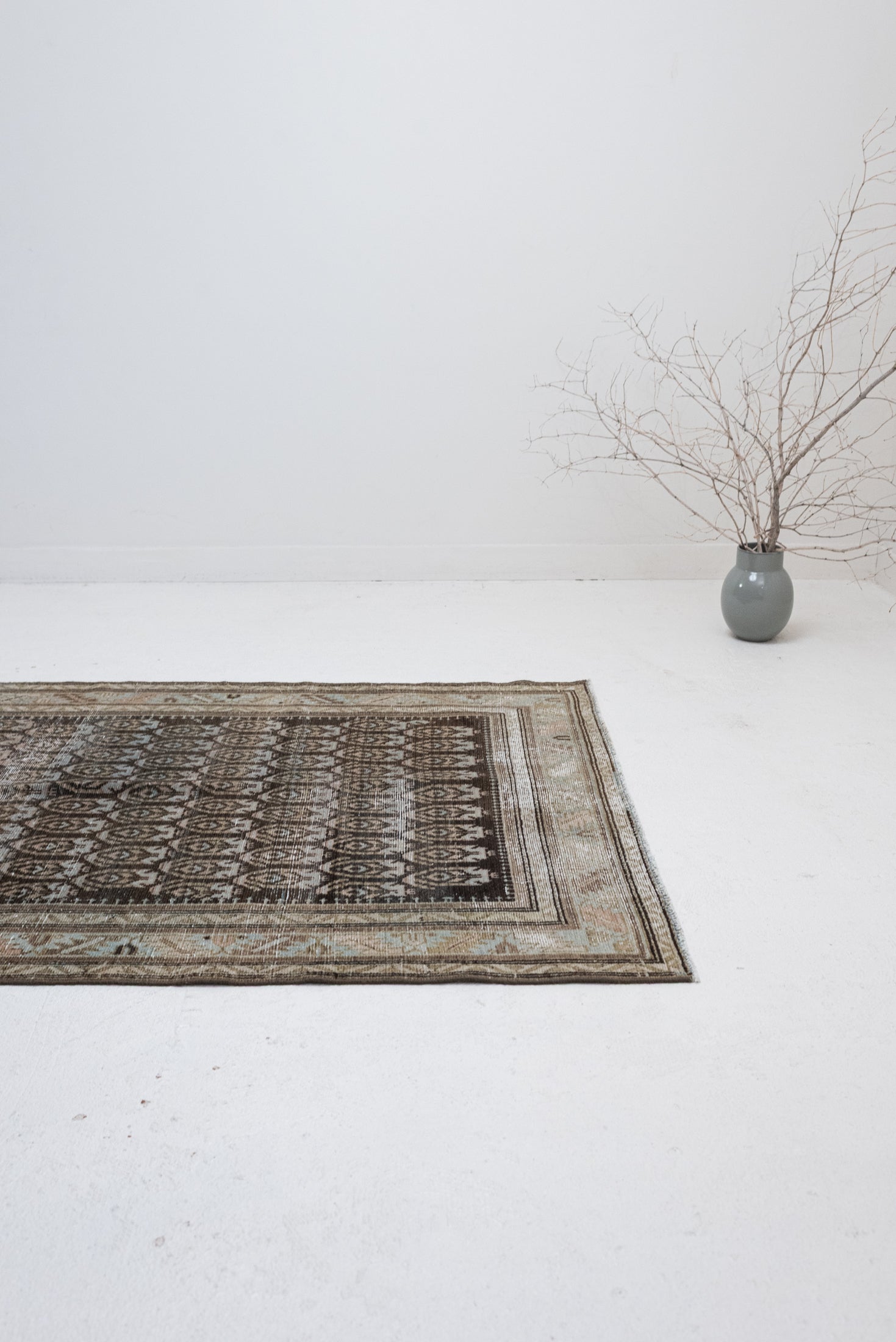 3&#39;11 X 6&#39;4 | W-3725