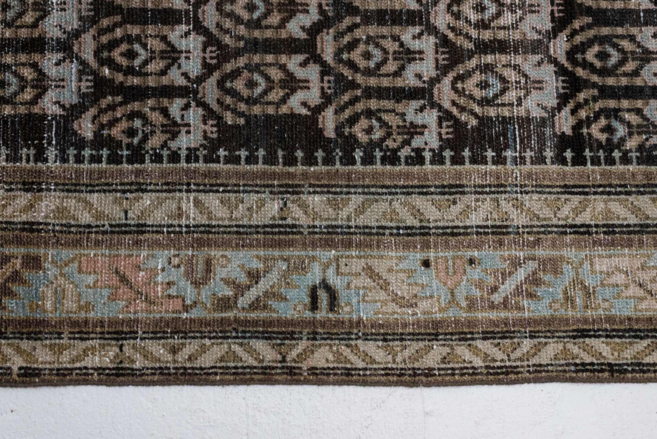 3&#39;11 X 6&#39;4 | W-3725