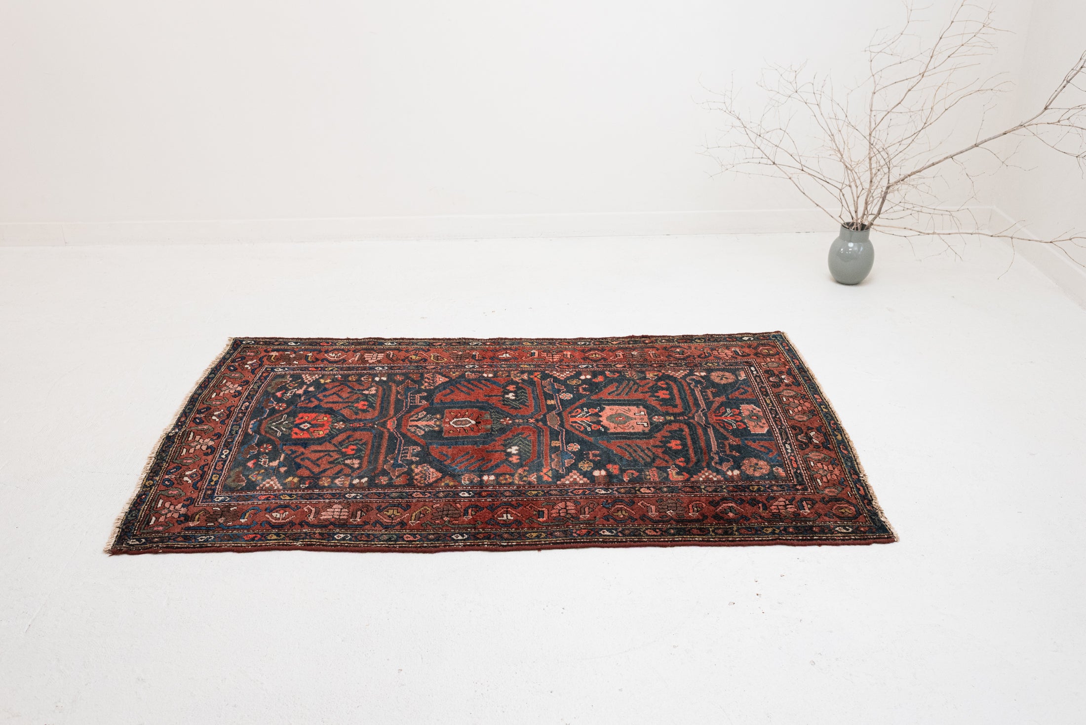 3&#39;9 x 6&#39;0 | CE-W-3435