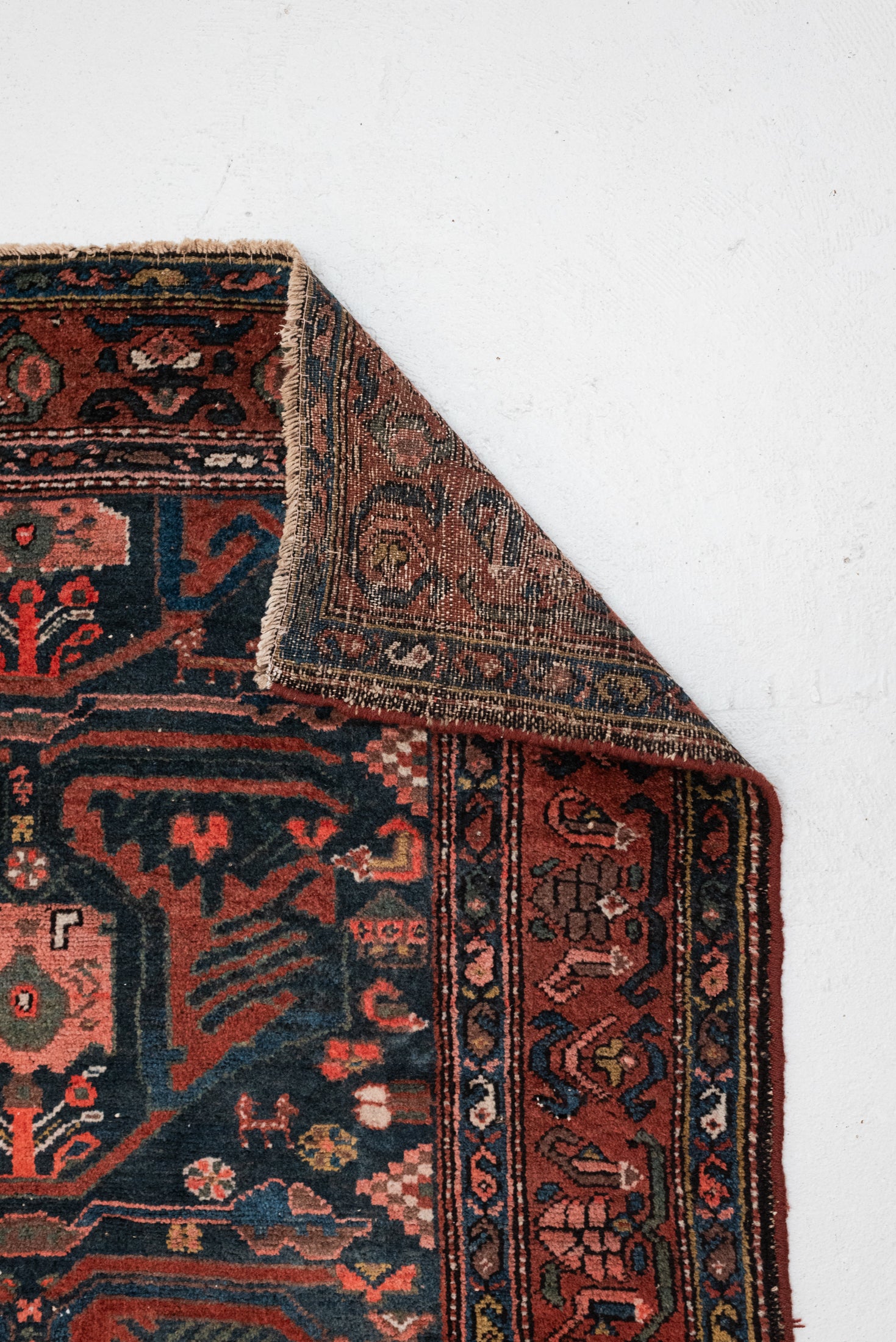 3&#39;9 x 6&#39;0 | CE-W-3435