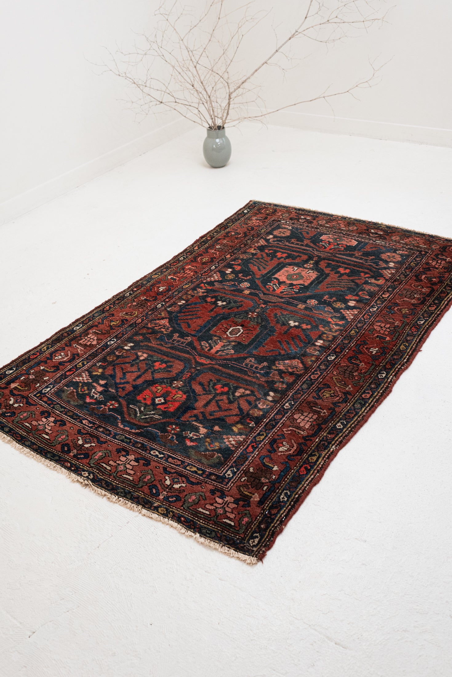 3&#39;9 x 6&#39;0 | CE-W-3435