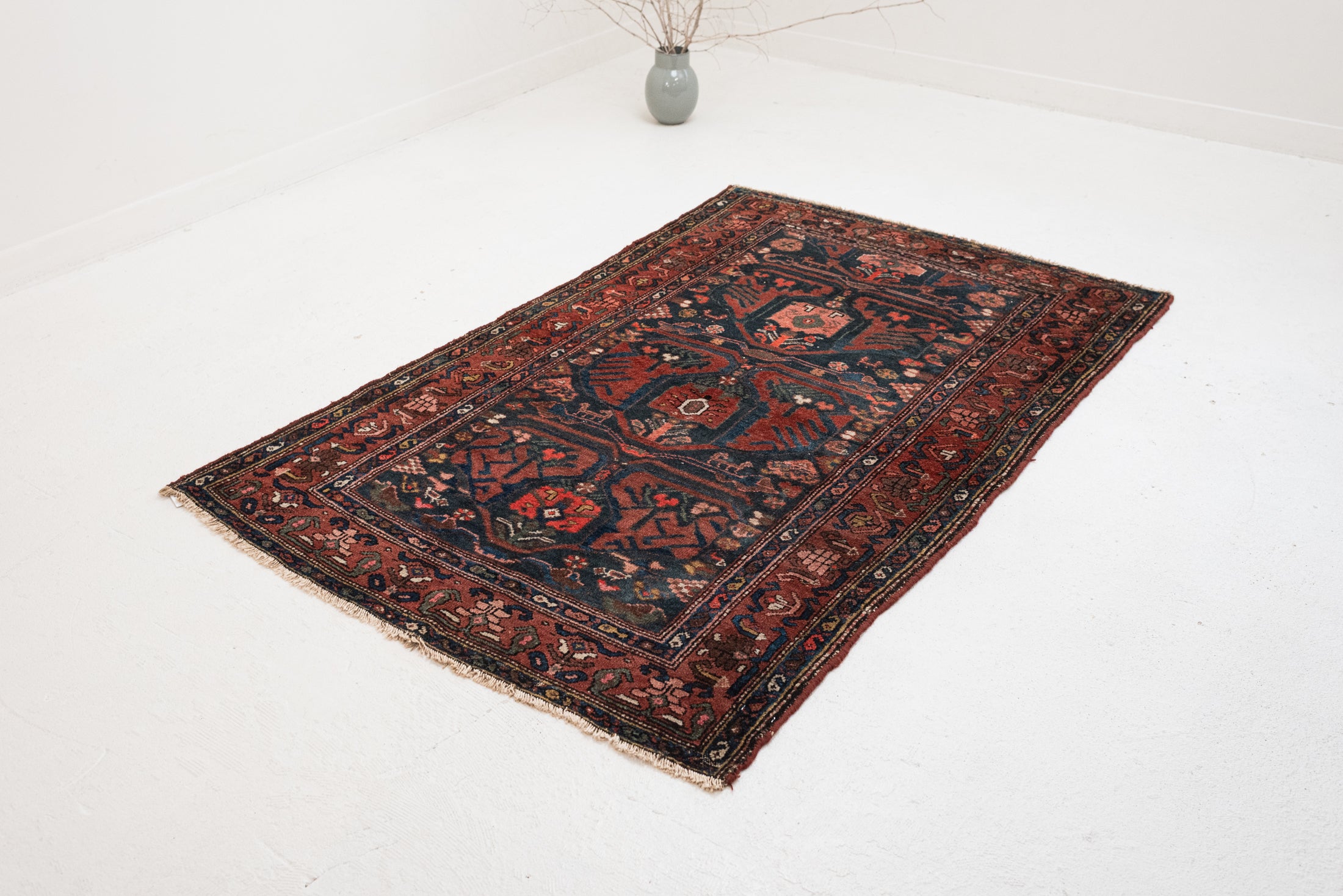 3&#39;9 x 6&#39;0 | CE-W-3435