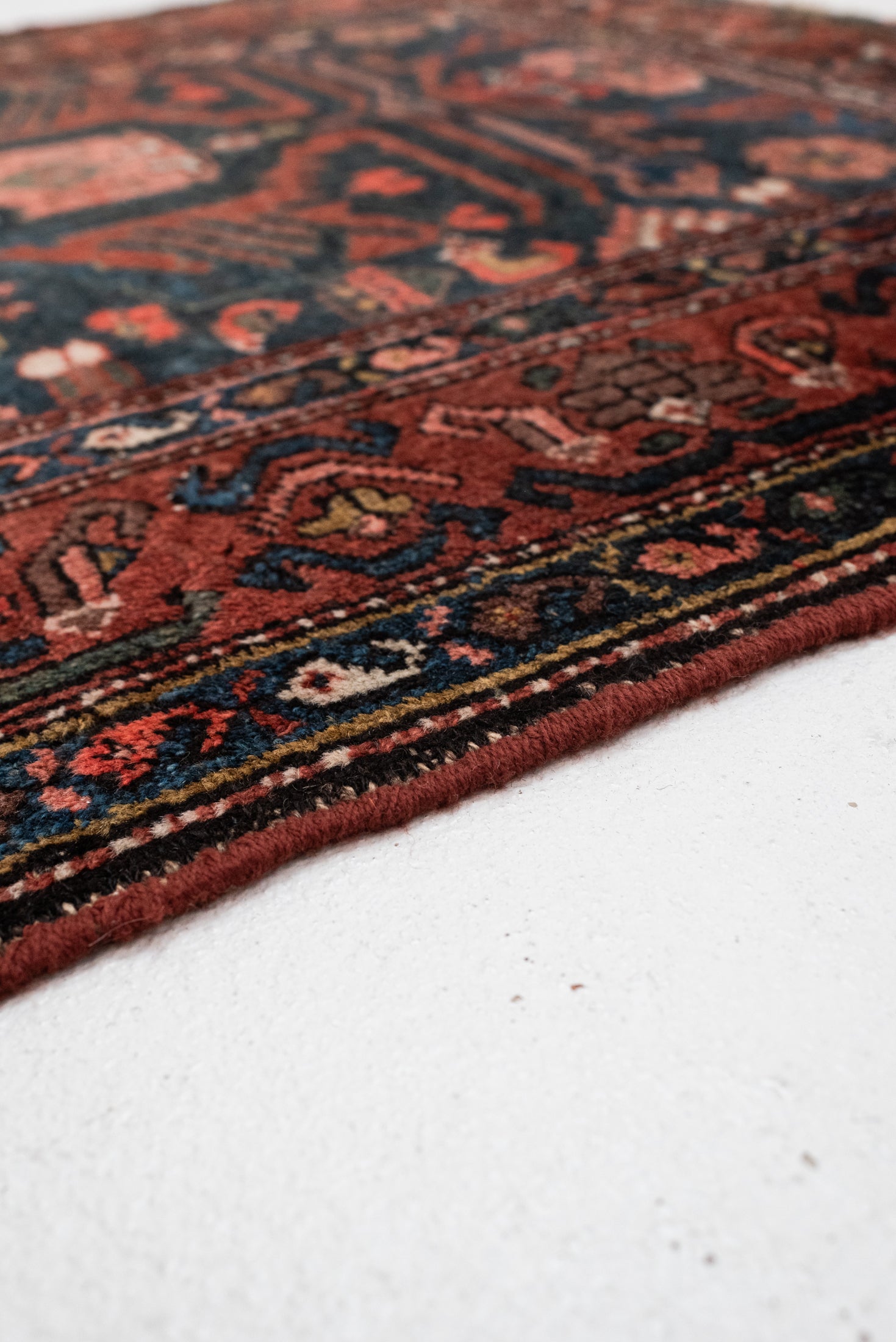 3&#39;9 x 6&#39;0 | CE-W-3435