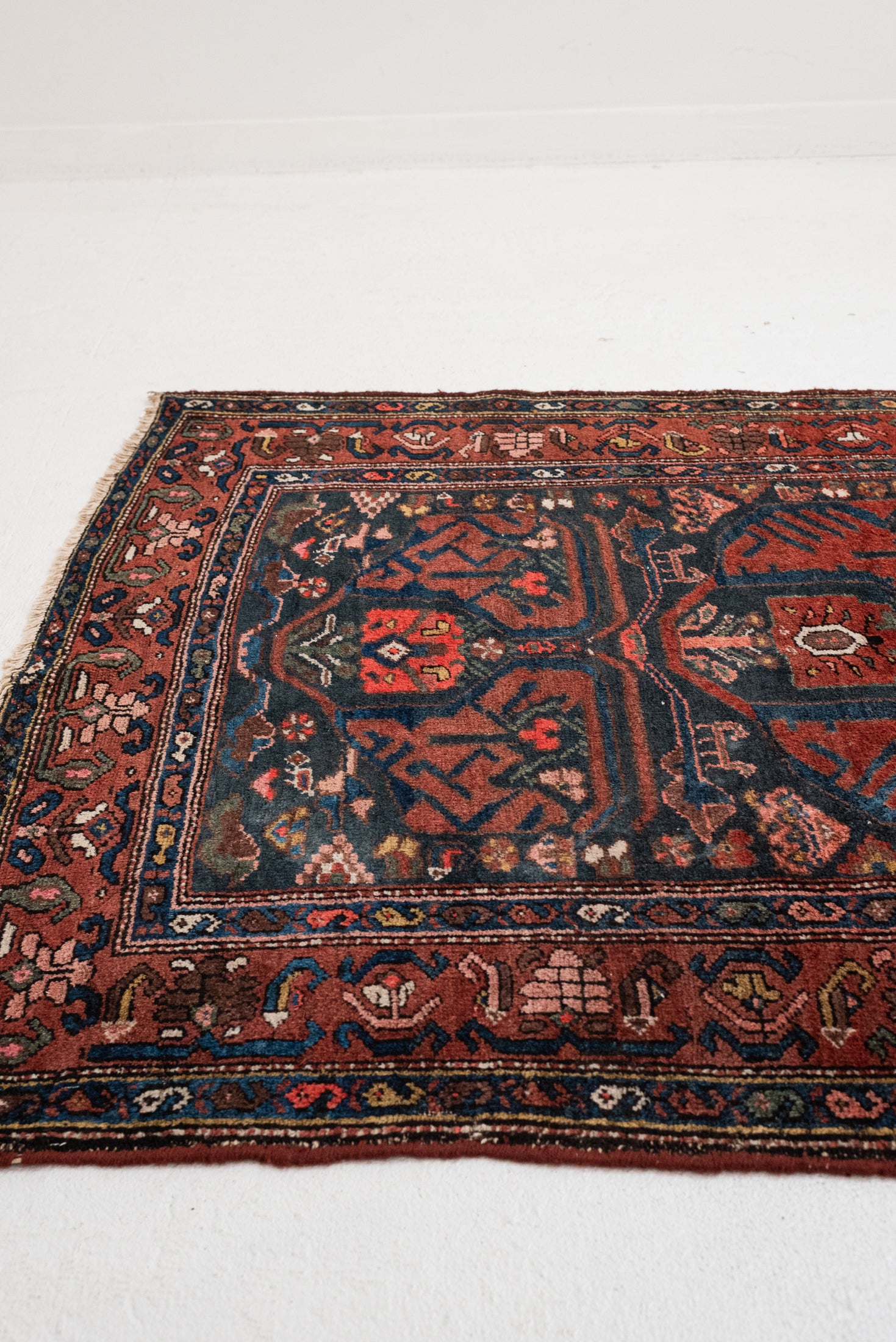 3&#39;9 x 6&#39;0 | CE-W-3435