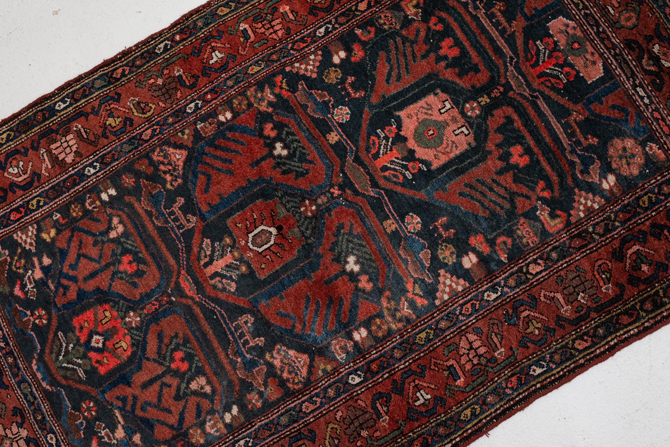 3&#39;9 x 6&#39;0 | CE-W-3435