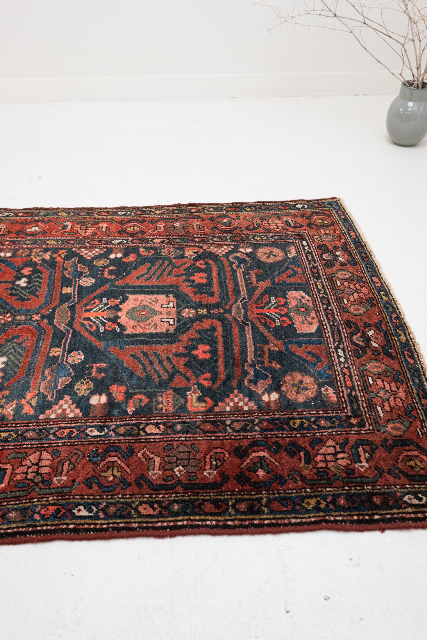 3&#39;9 x 6&#39;0 | CE-W-3435