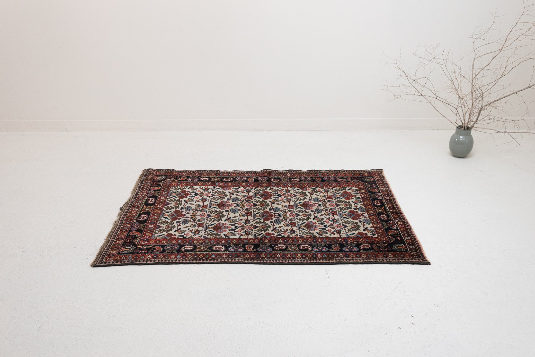 3&#39;6 x 5&#39;1 | CE-W-3473