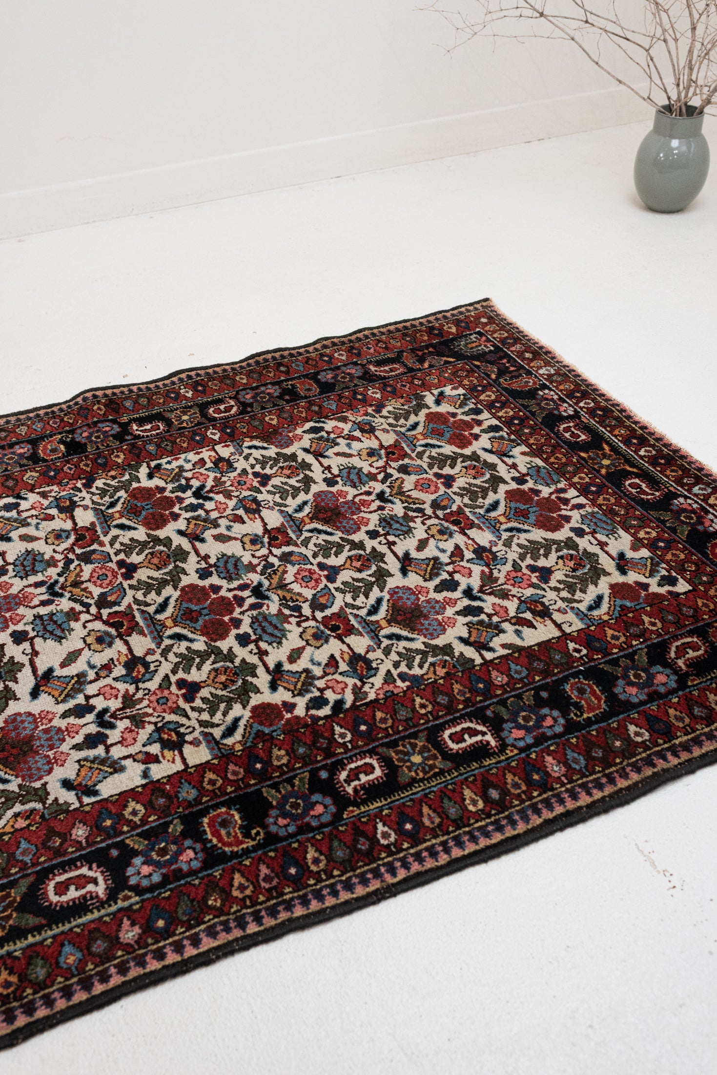 3&#39;6 x 5&#39;1 | CE-W-3473