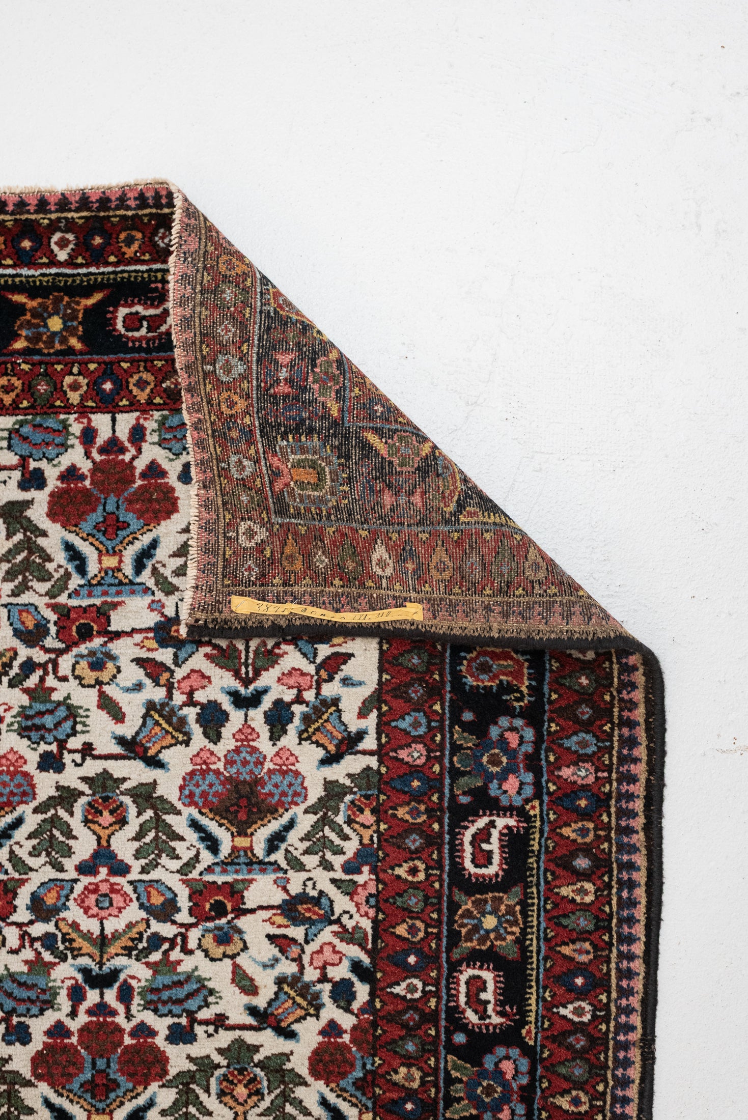 3&#39;6 x 5&#39;1 | CE-W-3473