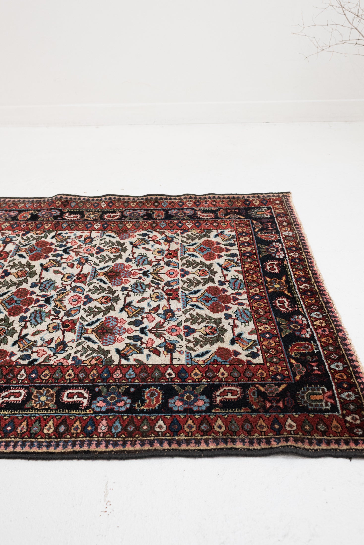 3&#39;6 x 5&#39;1 | CE-W-3473