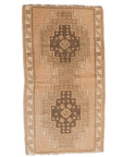 1'9 x 3'2 | Mini 4613