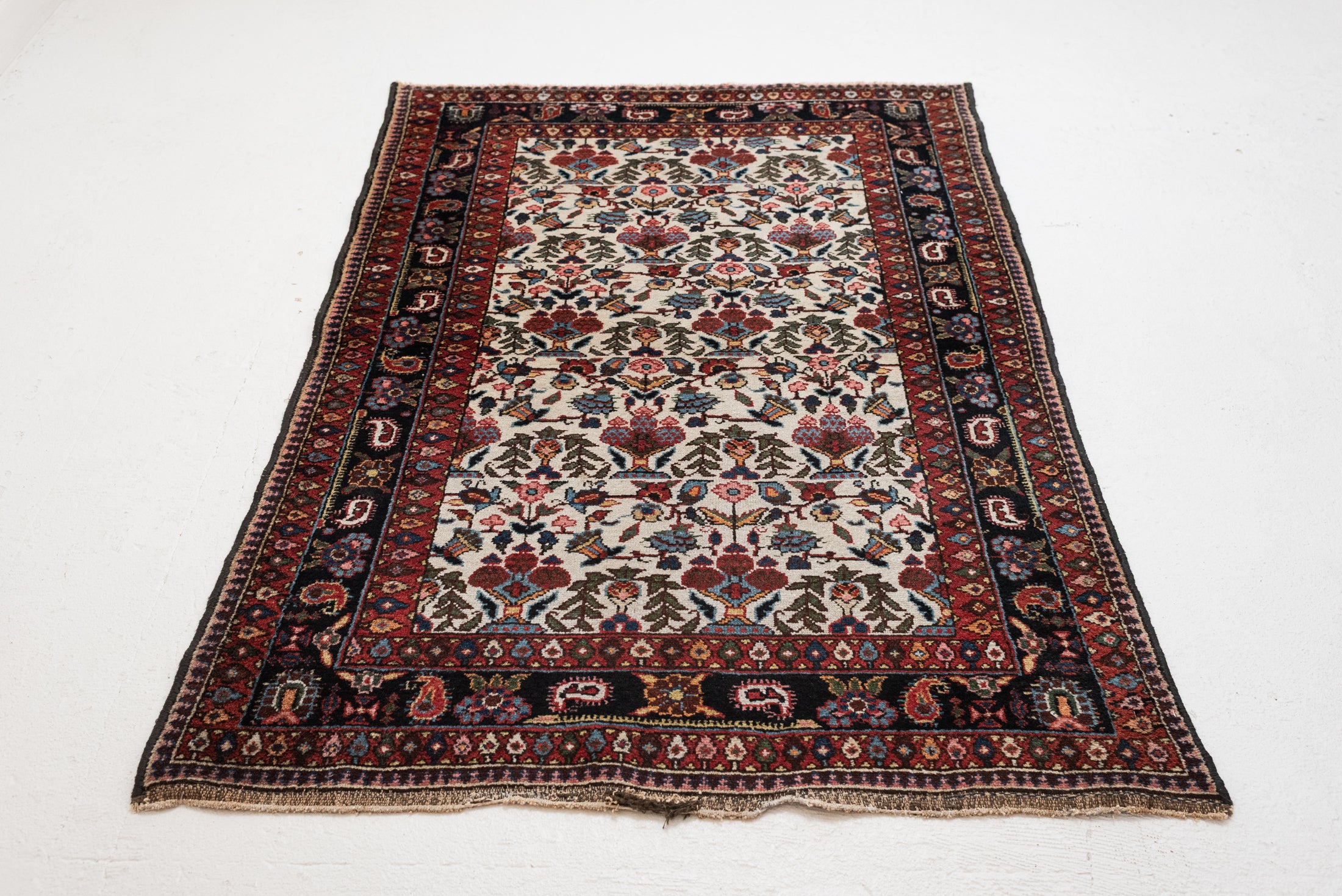 3&#39;6 x 5&#39;1 | CE-W-3473