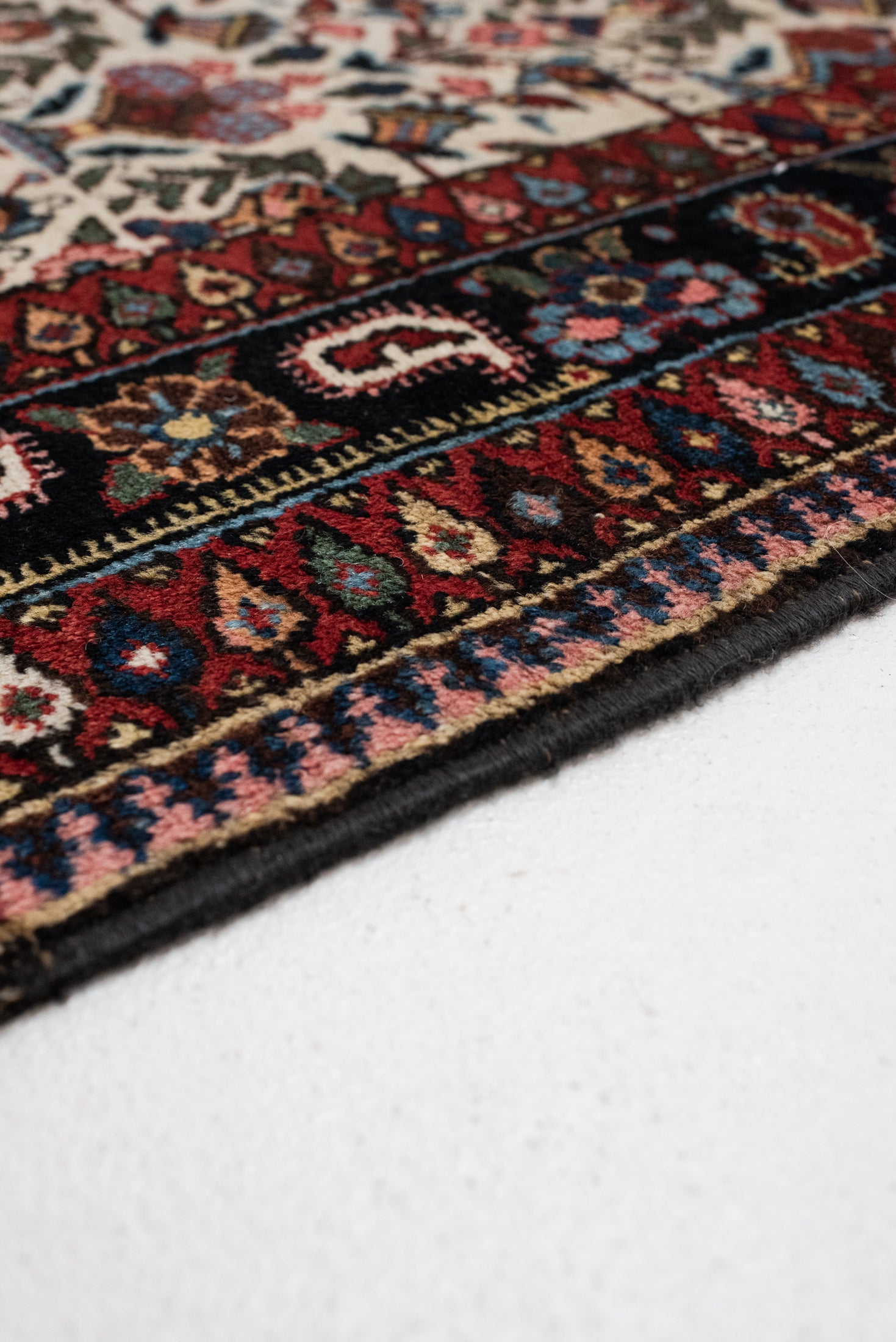 3&#39;6 x 5&#39;1 | CE-W-3473