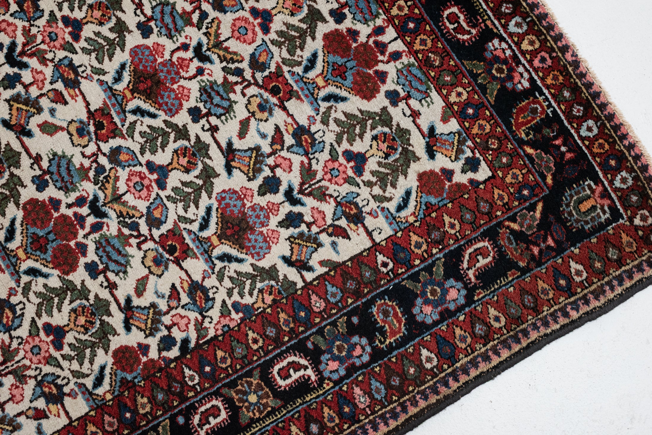 3&#39;6 x 5&#39;1 | CE-W-3473