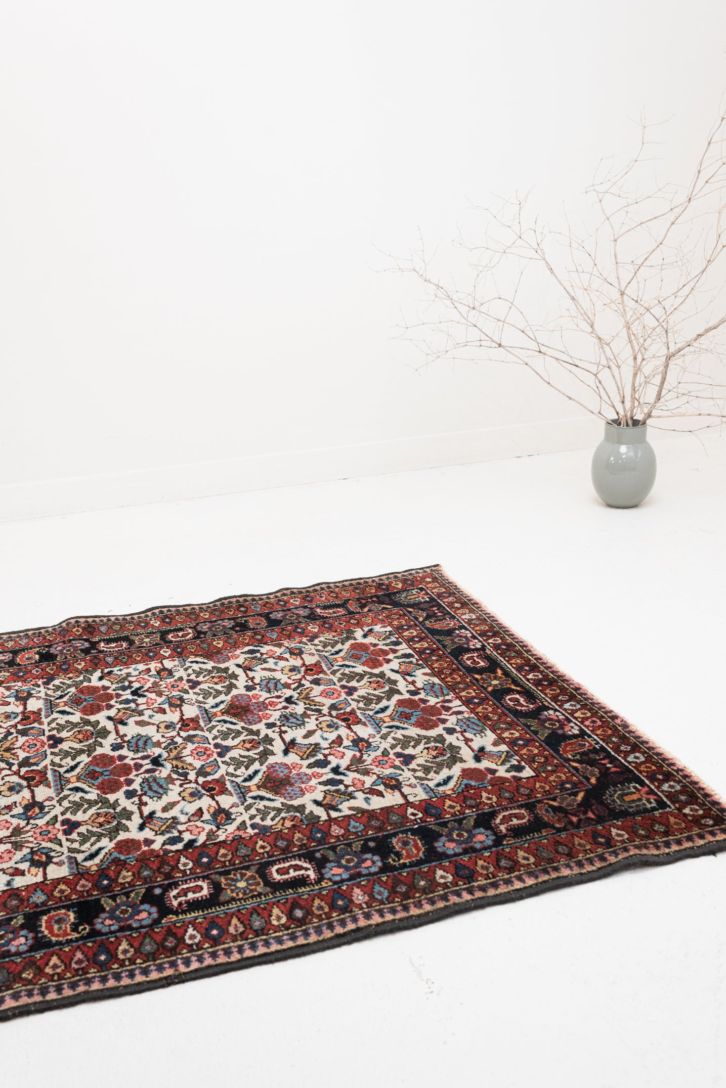 3&#39;6 x 5&#39;1 | CE-W-3473