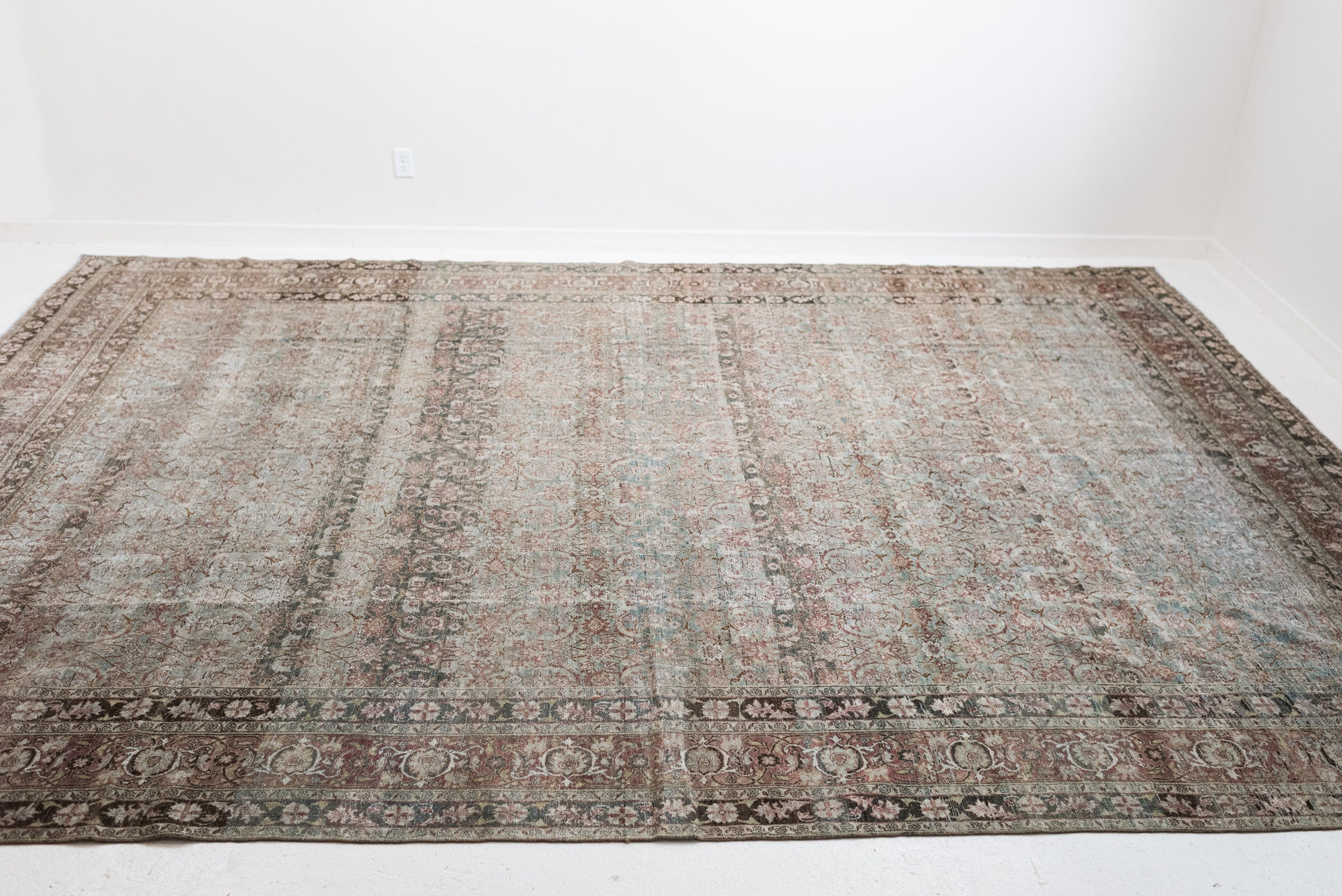 10'9 x 14'8 | CE-L-4290