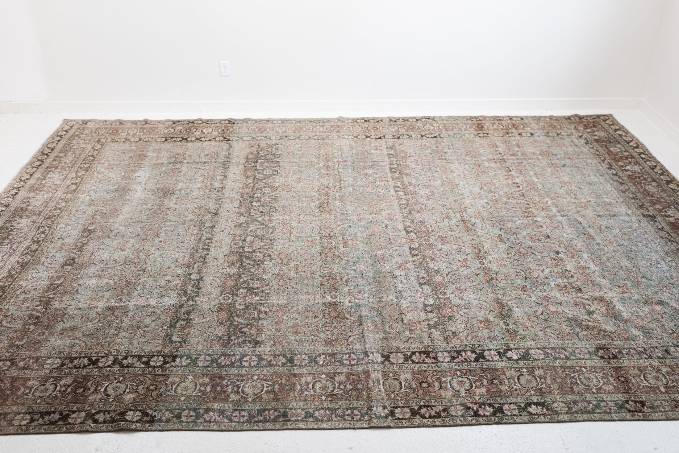 10'9 x 14'8 | CE-L-4290