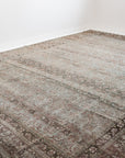 10'9 x 14'8 | CE-L-4290